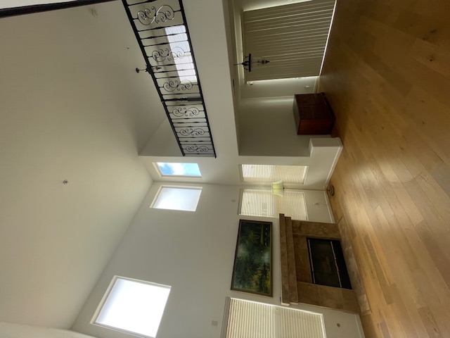 Salinas, California, 93905, United States, 4 Bedrooms Bedrooms, ,3 BathroomsBathrooms,Residential,For Sale,1975476