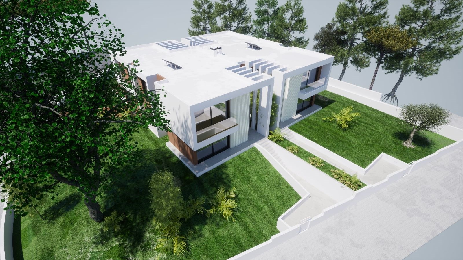 Grândola, Setúbal, 7570-779, PT, ,Land,For Sale,1699910