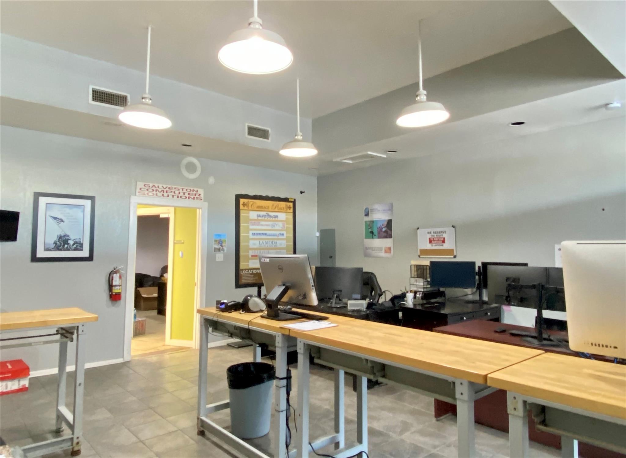 Galveston, Texas, 77550, United States, ,Residential,For Sale,1874956