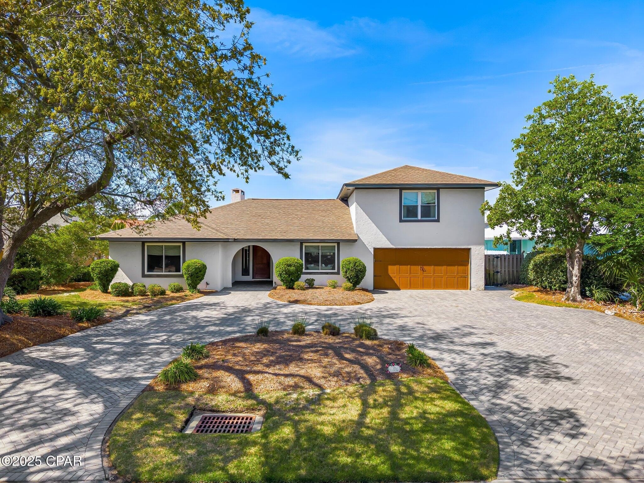 Panama City Beach, Florida, 32408, United States, 4 Bedrooms Bedrooms, ,3 BathroomsBathrooms,Residential,For Sale,1803359