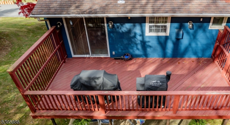 Mount Olive Twp., New Jersey, 07836, United States, 4 Bedrooms Bedrooms, ,2 BathroomsBathrooms,Residential,For Sale,1987785