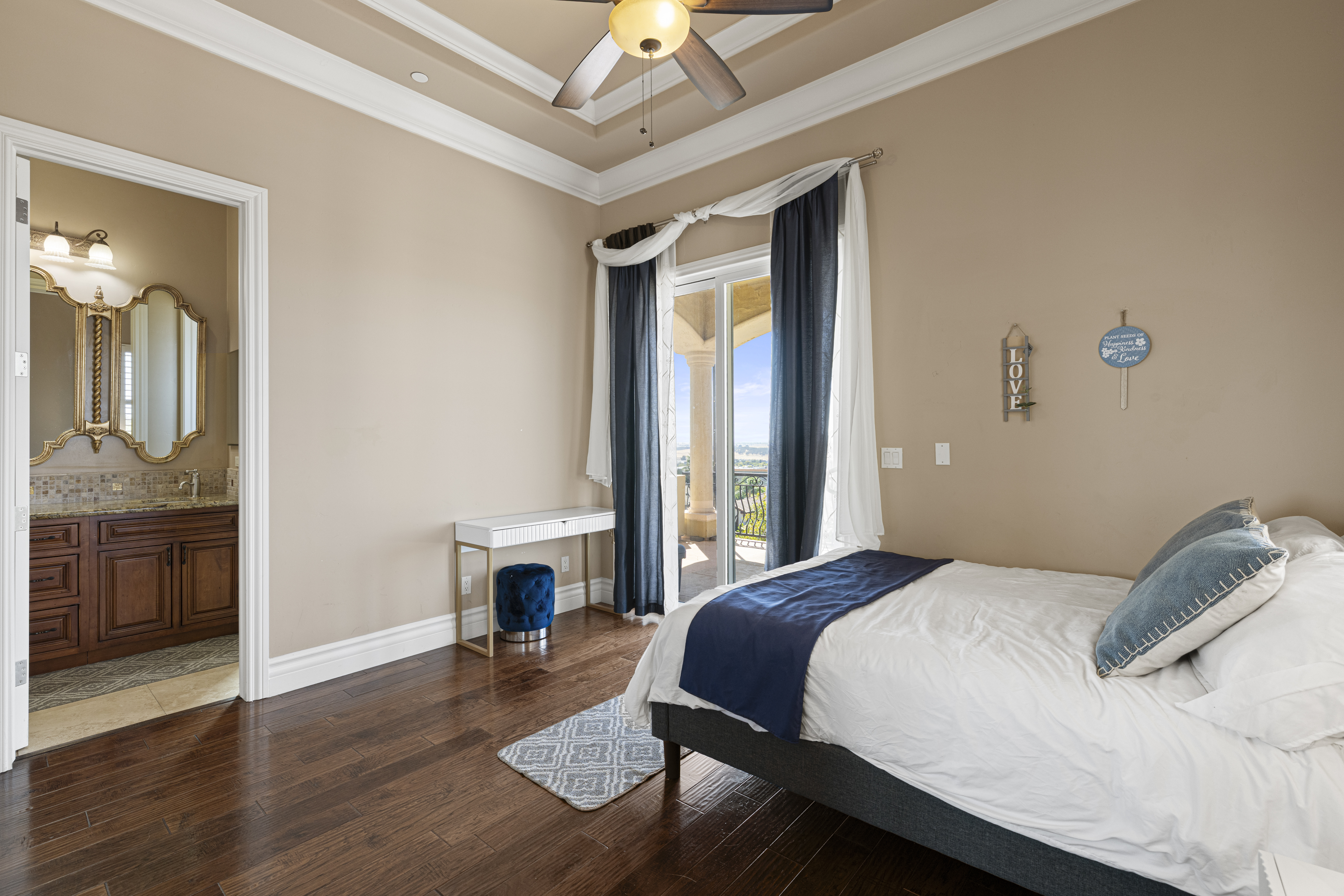  477 Serpa Way, Folsom, CA 95630 - 物件實景