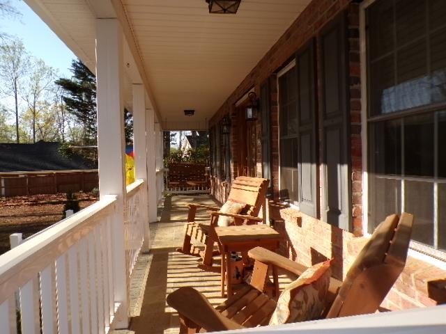 Boiling Springs, South Carolina, 29316, United States, 5 Bedrooms Bedrooms, ,4 BathroomsBathrooms,Residential,For Sale,1943235