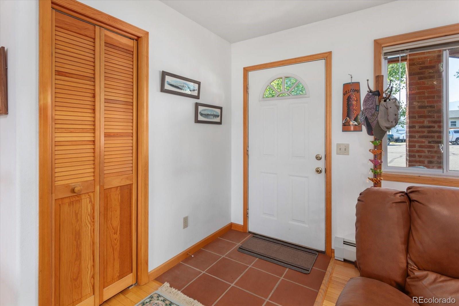 Salida, Colorado, 81201, United States, 3 Bedrooms Bedrooms, ,2 BathroomsBathrooms,Residential,For Sale,1943539