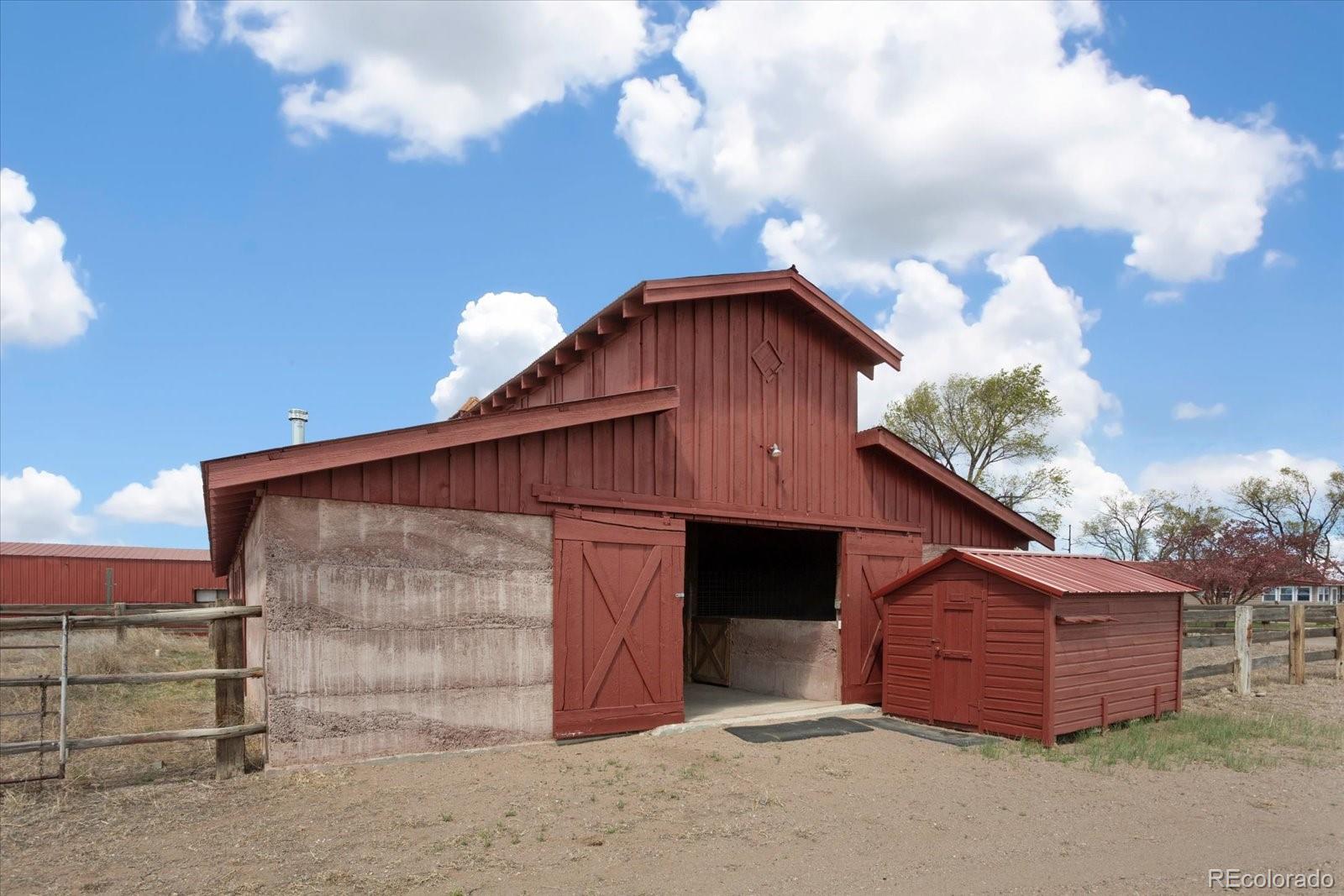 Mosca, Colorado, 81146, United States, 2 Bedrooms Bedrooms, ,1 BathroomBathrooms,Residential,For Sale,2044328