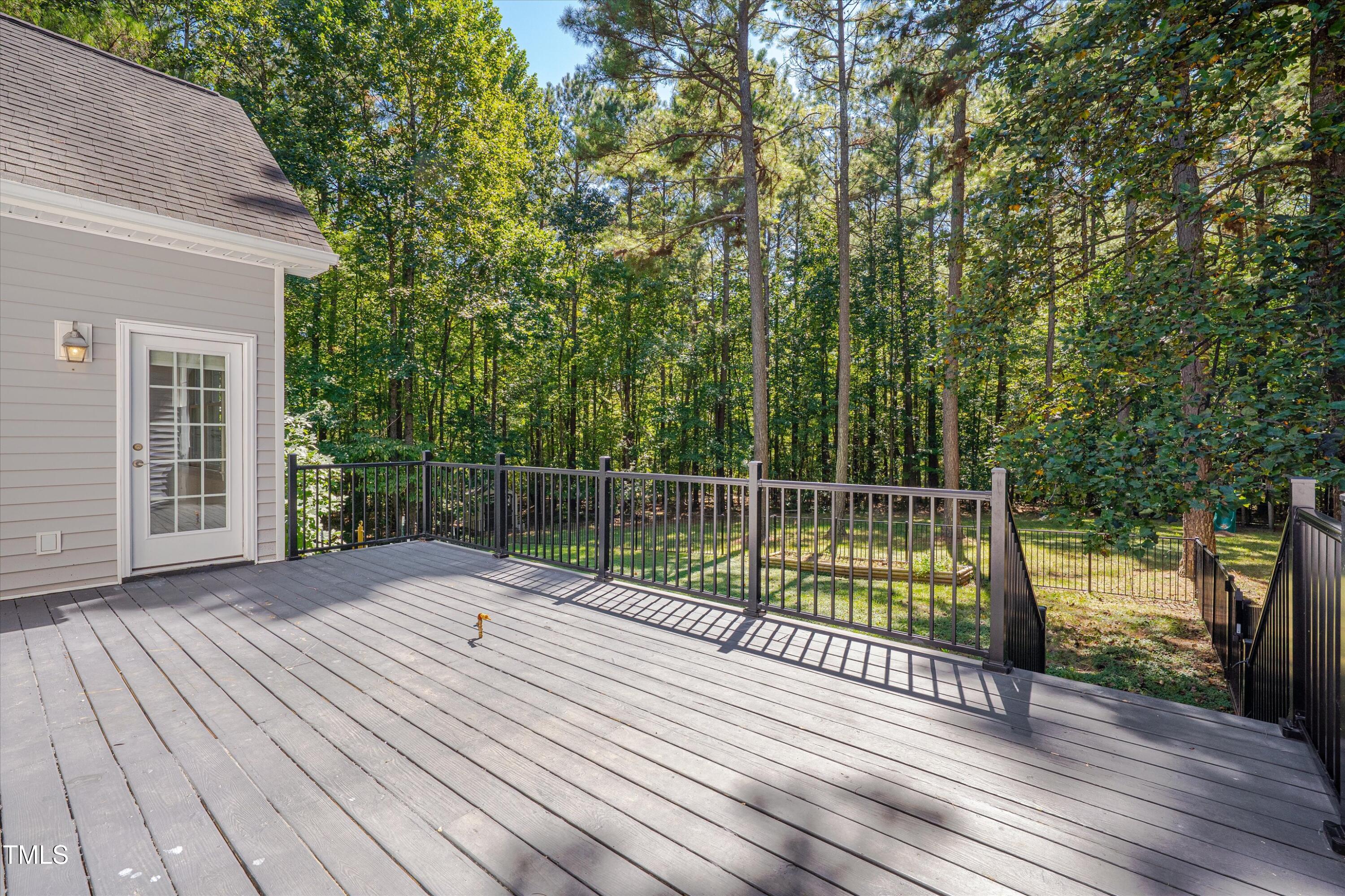 Hillsborough, North Carolina, 27278, United States, 4 Bedrooms Bedrooms, ,4 BathroomsBathrooms,Residential,For Sale,1947049
