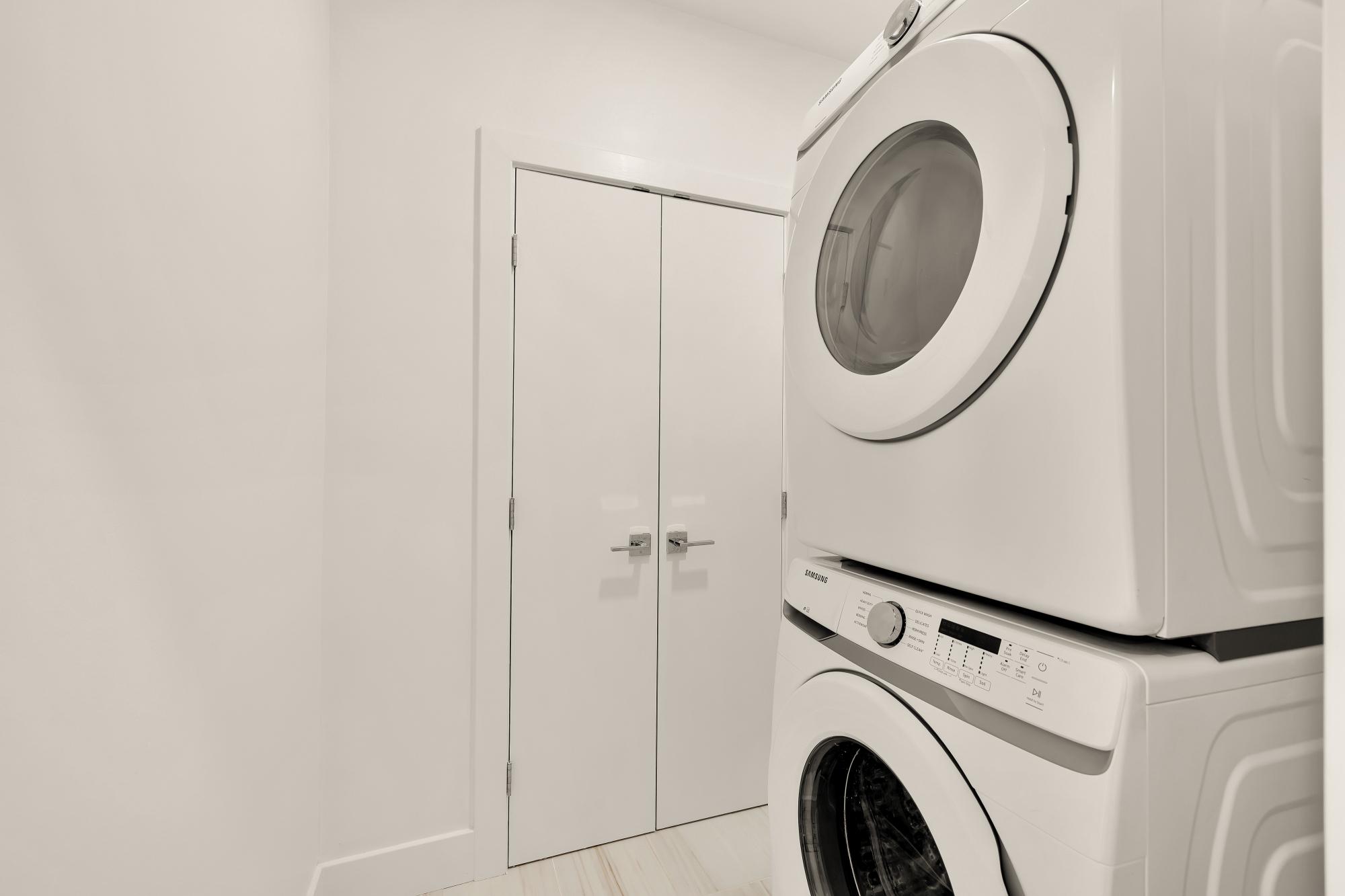  3532 1/2 13th Street NW, Washington, DC, 20010 - 物件實景