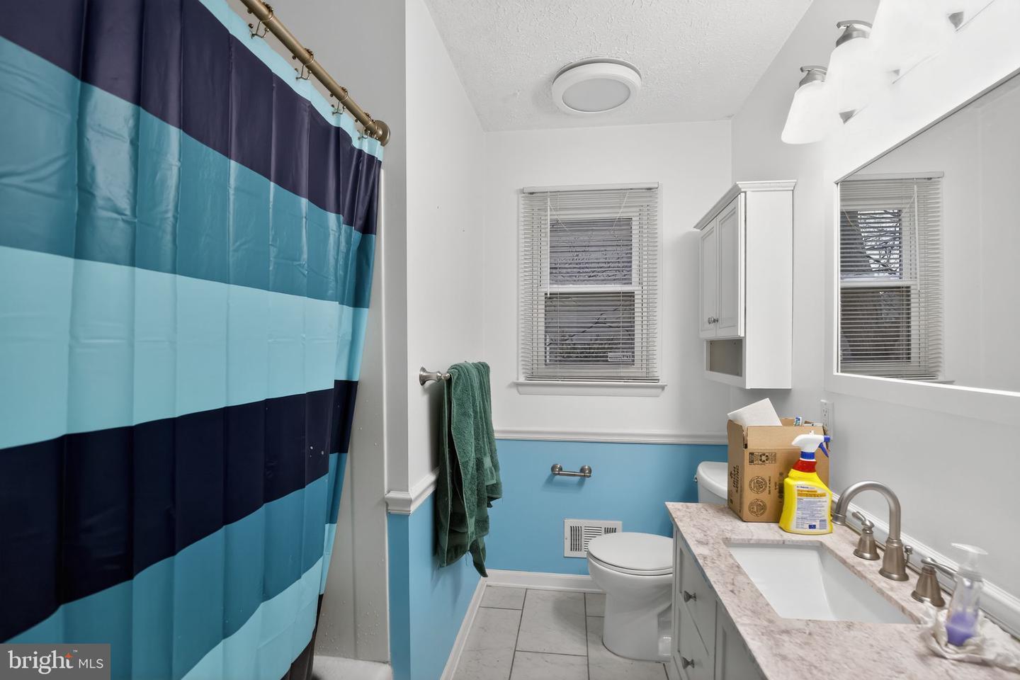 Bel Air, Maryland, 21014, United States, 3 Bedrooms Bedrooms, ,2 BathroomsBathrooms,Residential,For Sale,2002164