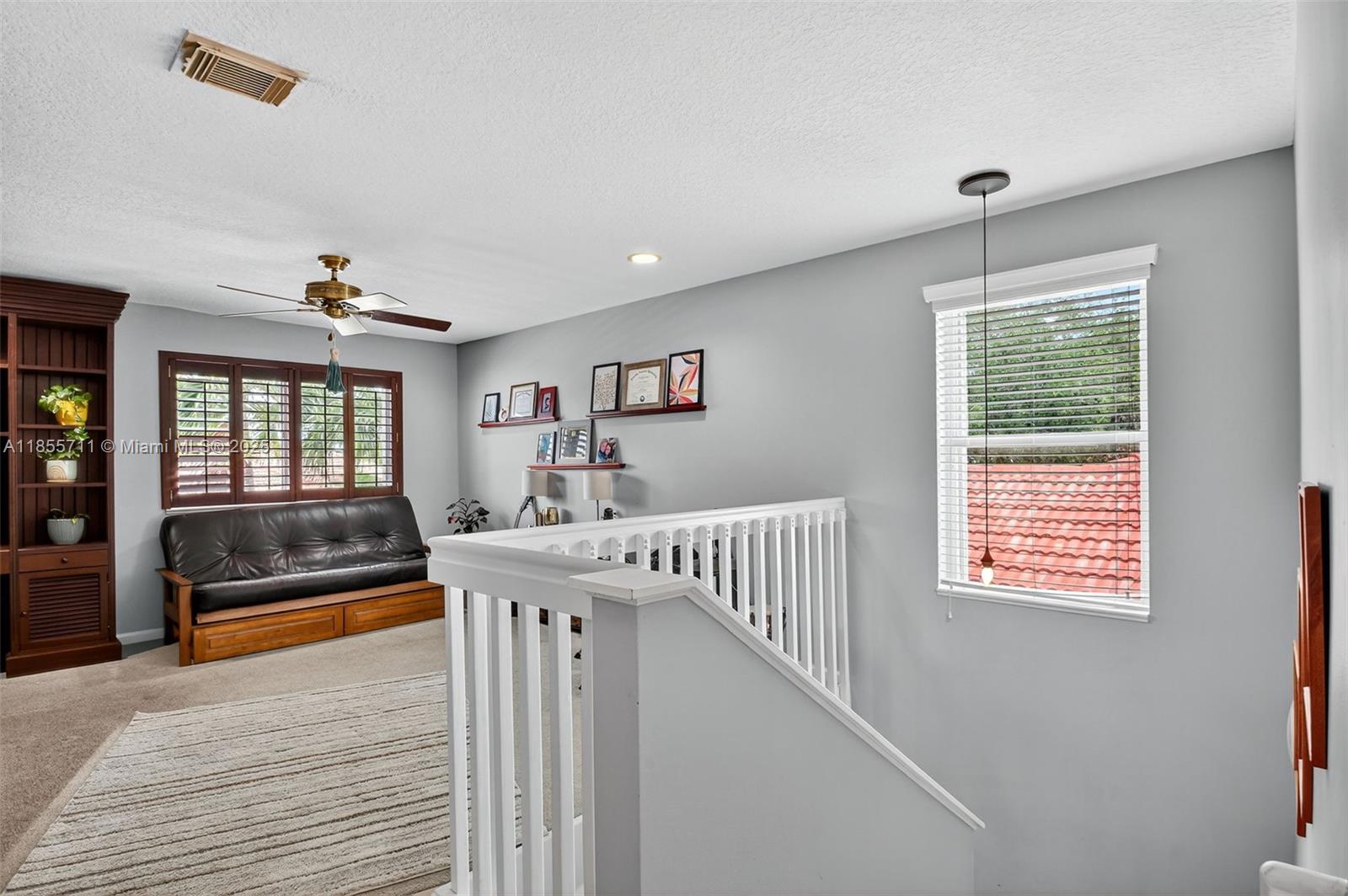 Boynton Beach, Florida, 33436, United States, 4 Bedrooms Bedrooms, ,3 BathroomsBathrooms,Residential,For Sale,1962985