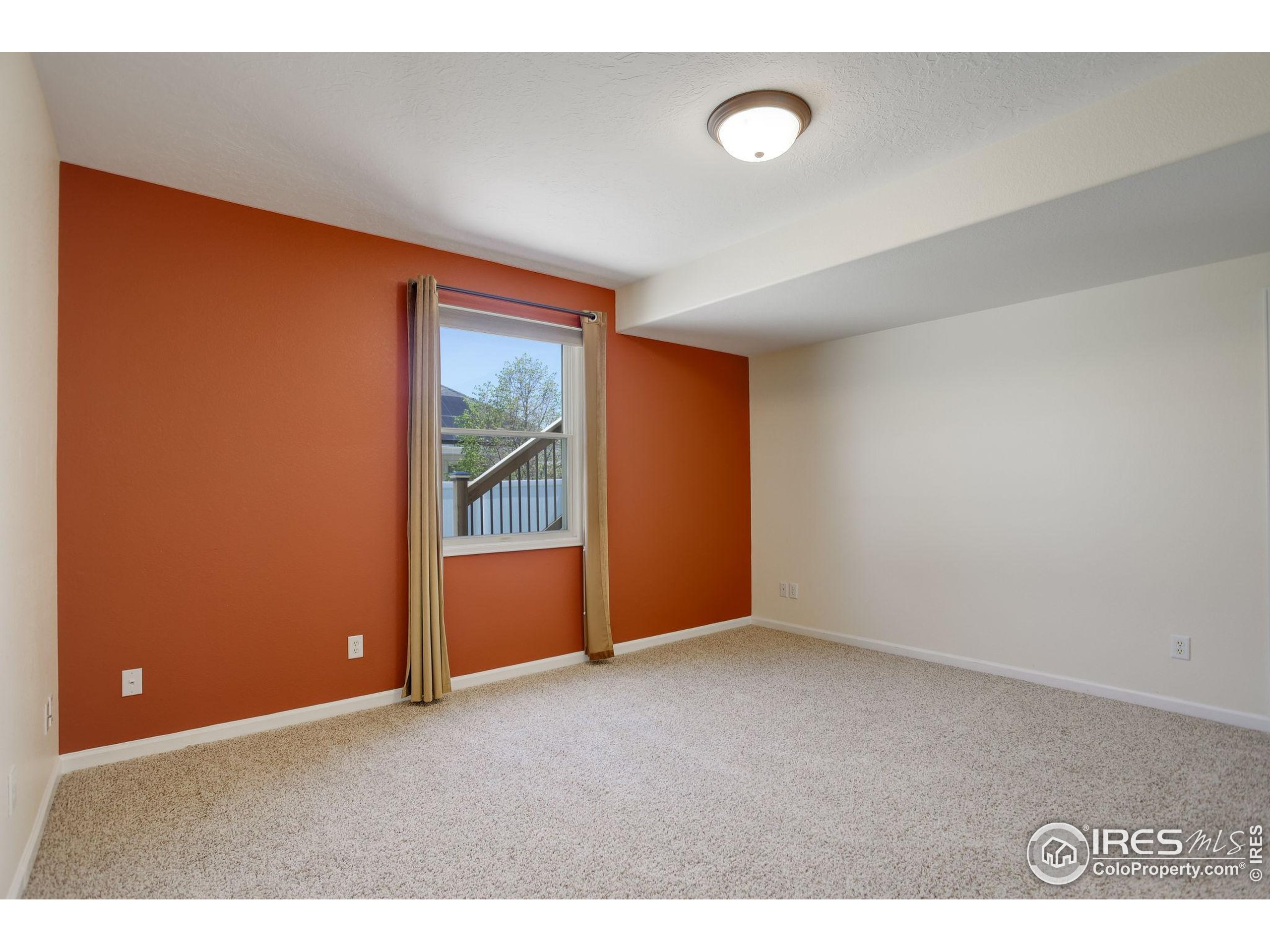 Greeley, Colorado, 80634, United States, 4 Bedrooms Bedrooms, ,2 BathroomsBathrooms,Residential,For Sale,1804046