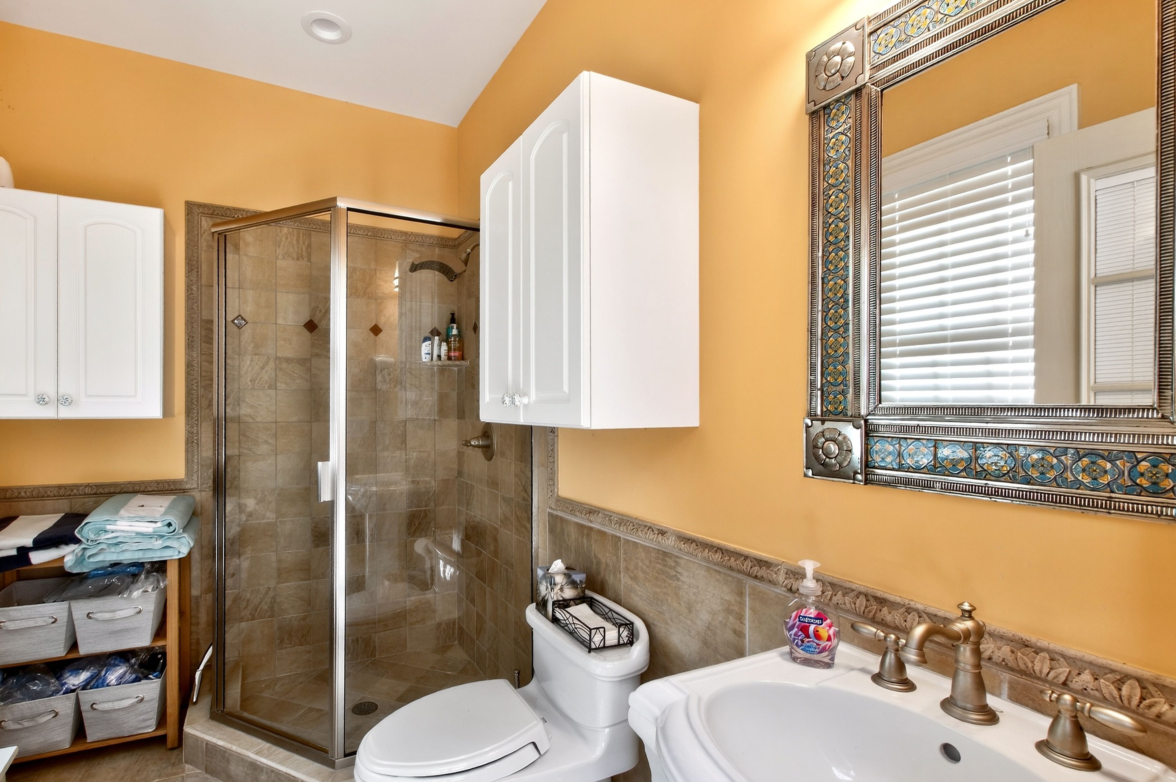  1612 Sharnbrook Court, Raleigh, NC 27614 - 物件實景