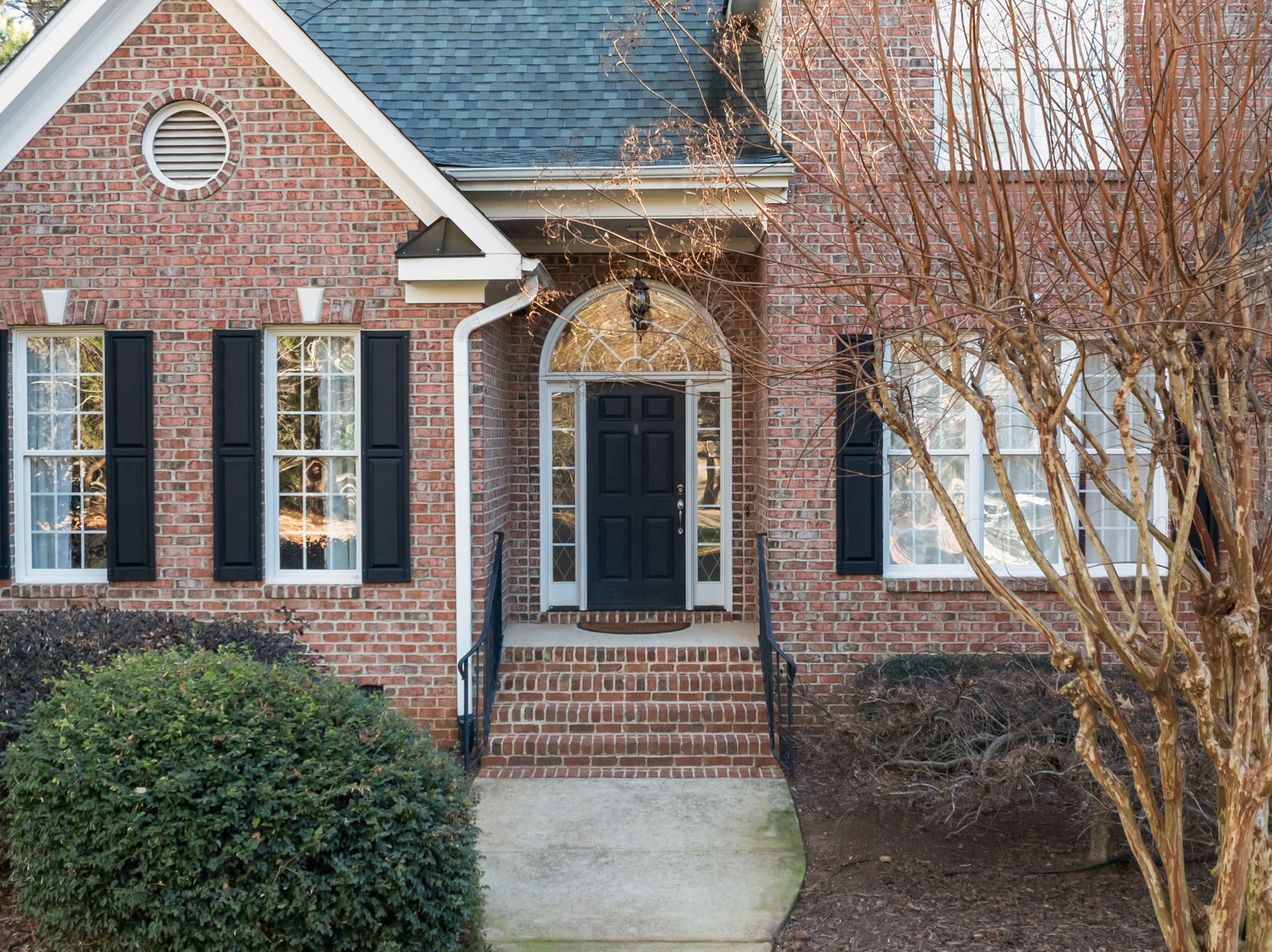 7604 Trail Blazer Trail, Wake Forest, NC 27587 - 物件實景