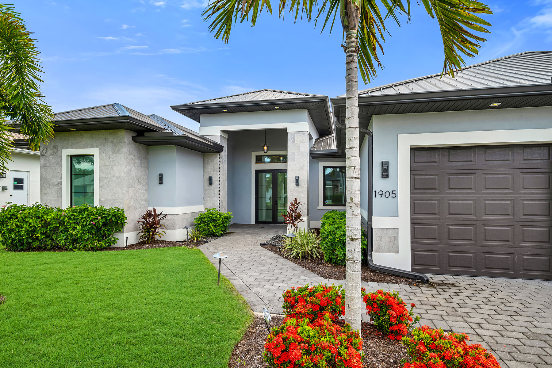  CAPE CORAL - 物件實景