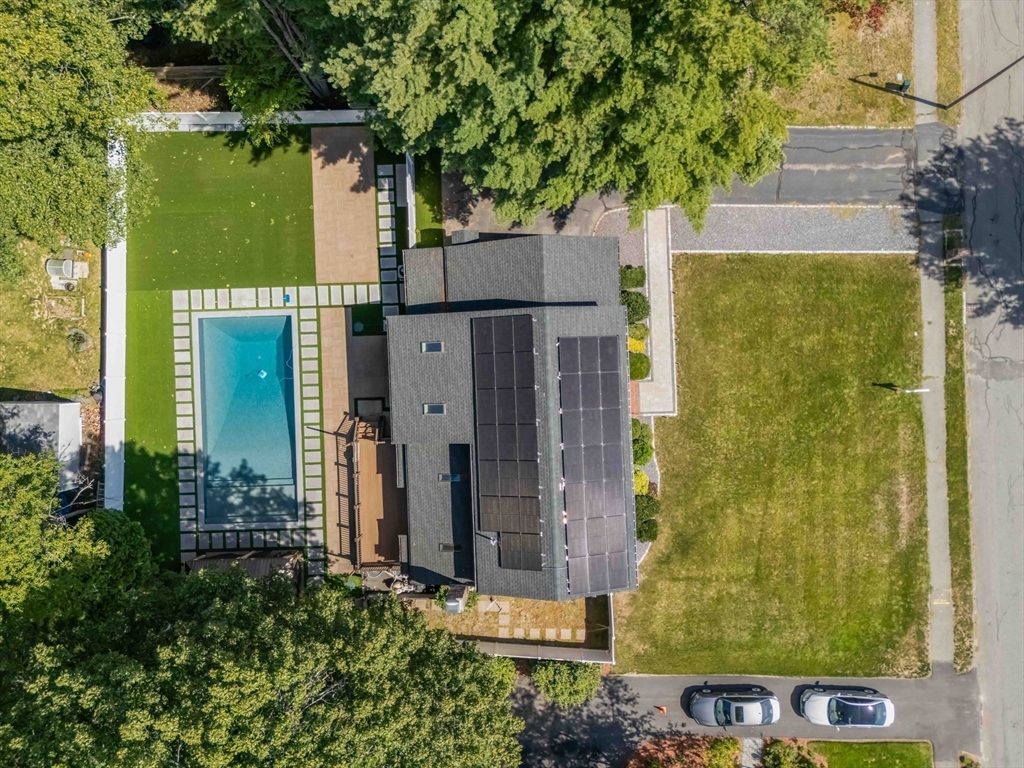 Natick, Massachusetts, 01760, United States, 4 Bedrooms Bedrooms, ,4 BathroomsBathrooms,Residential,For Sale,1950853