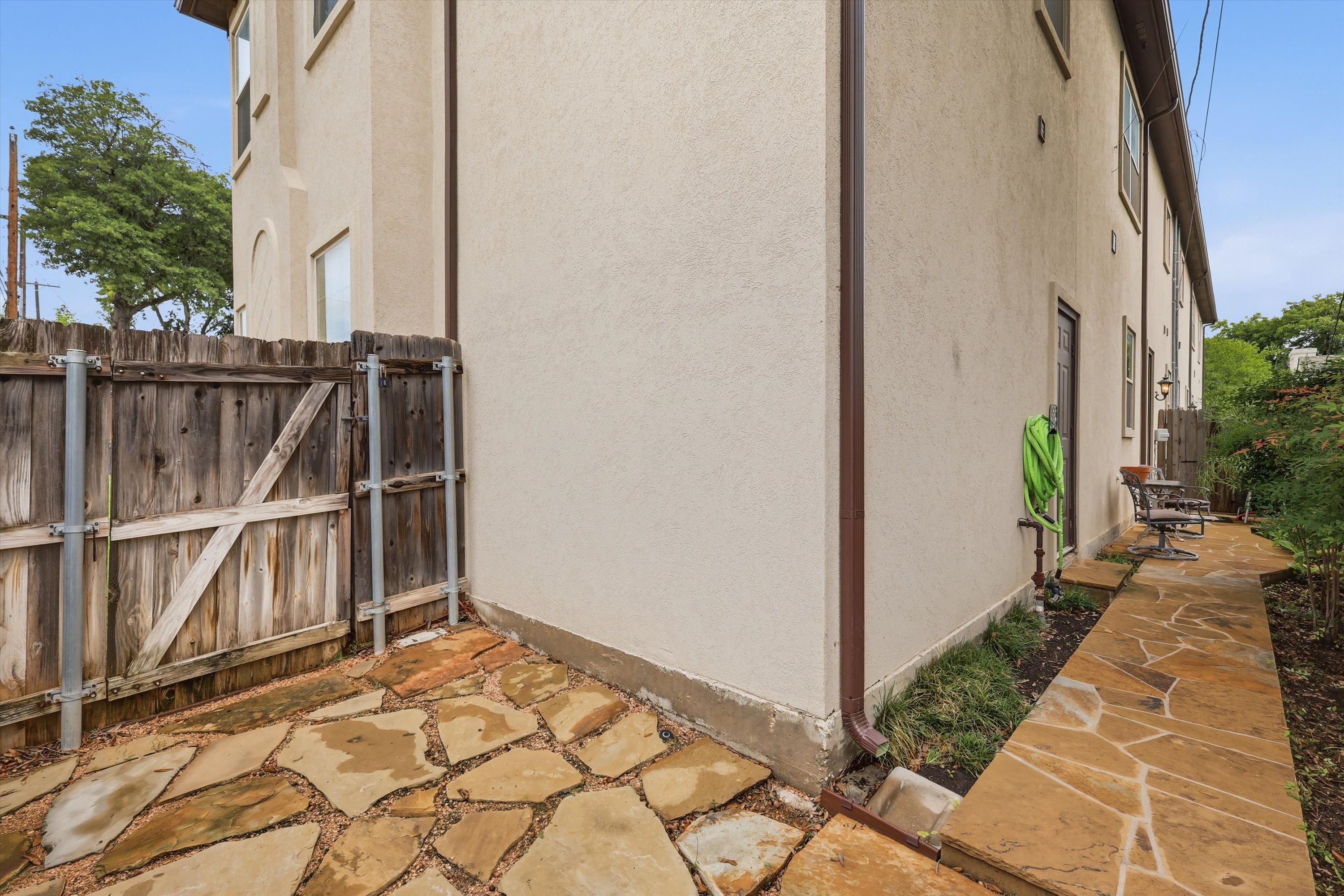  Refined Townhome Living in the Heart of Monticello - 物件實景