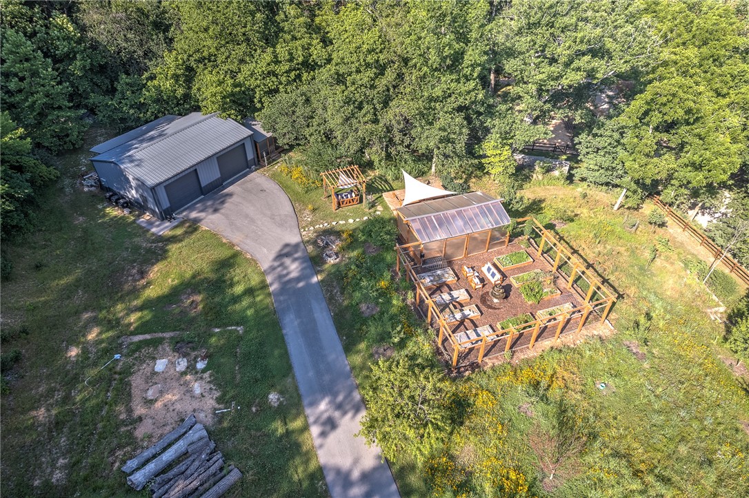 10760 Sugar Creek Road, Bentonville, Arkansas, 72712, United States, 5 Bedrooms Bedrooms, ,4 BathroomsBathrooms,Residential,For Sale,10760 Sugar Creek Road,1615859