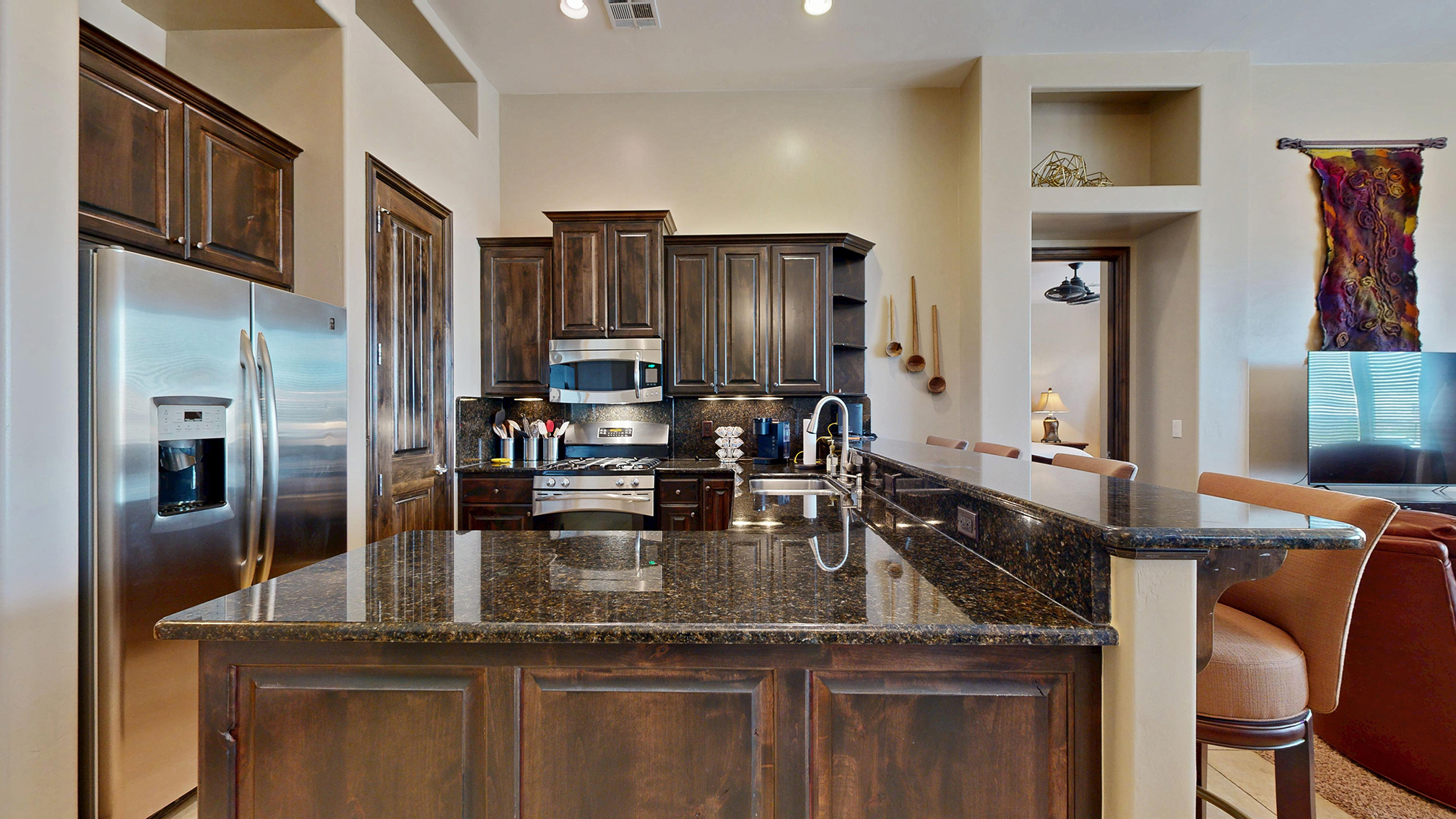 Alto, New Mexico, 88312, United States, 3 Bedrooms Bedrooms, ,3 BathroomsBathrooms,Residential,For Sale,1882409