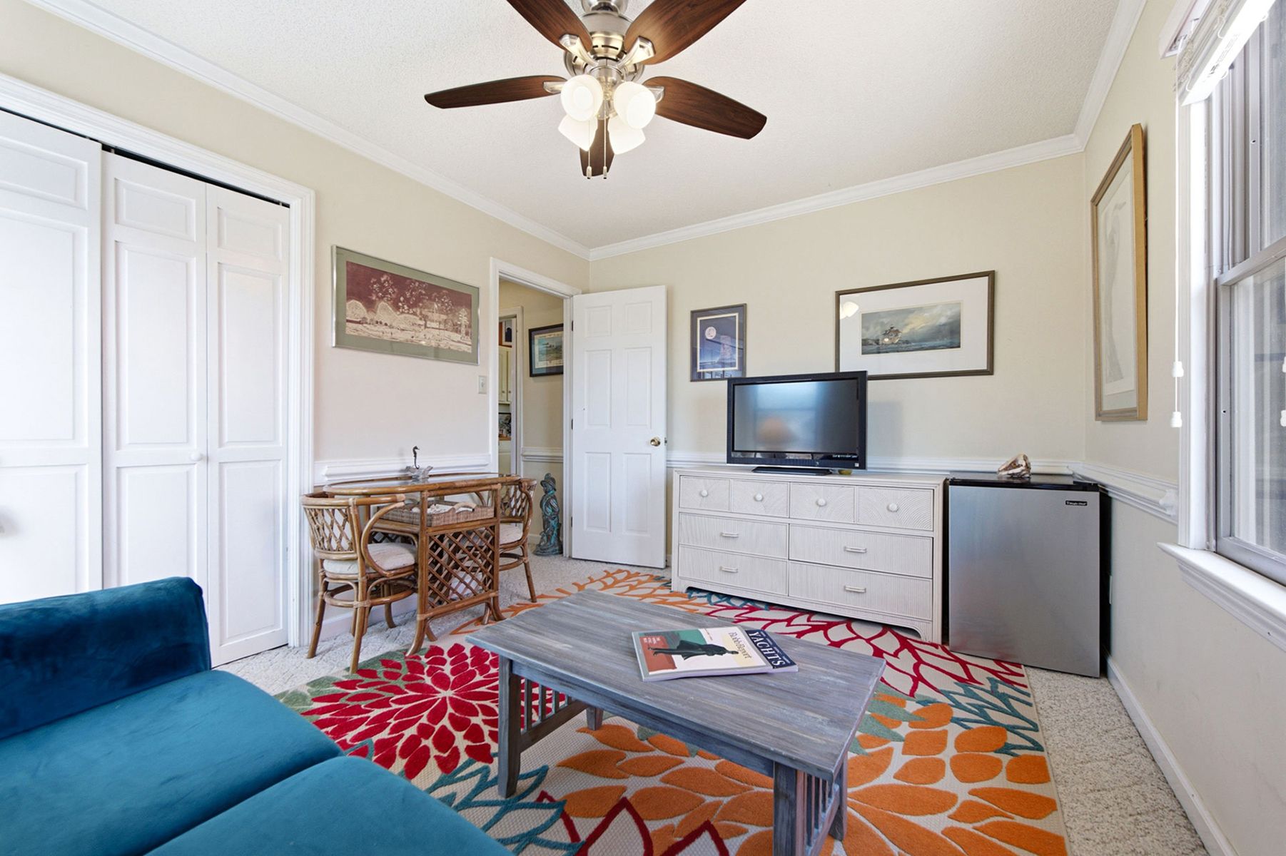  4409 Seascape Drive, Kitty Hawk, NC 27949 - 物件實景