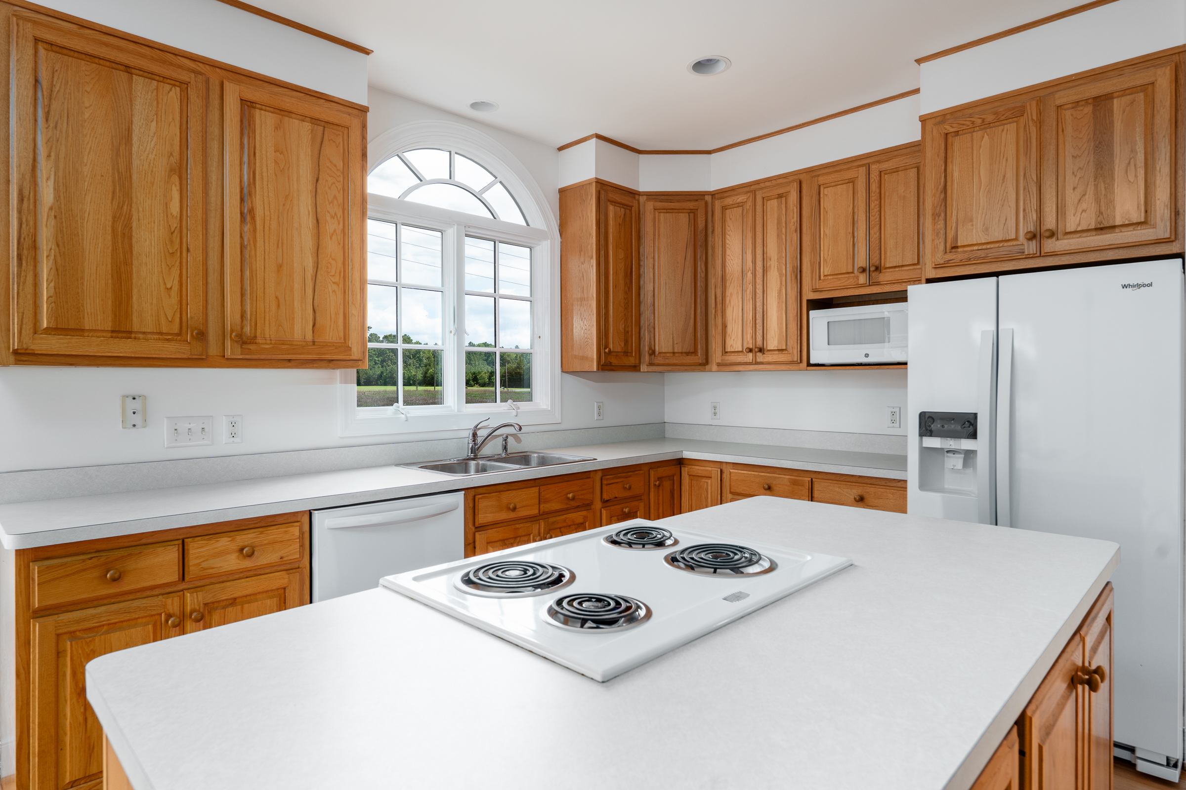  20483 Point Eastern Drive, Caroline, VA 22546 - 物件實景