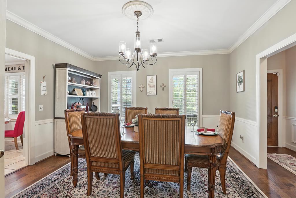 Columbus, Georgia, 31904, United States, 4 Bedrooms Bedrooms, ,4 BathroomsBathrooms,Residential,For Sale,1905895