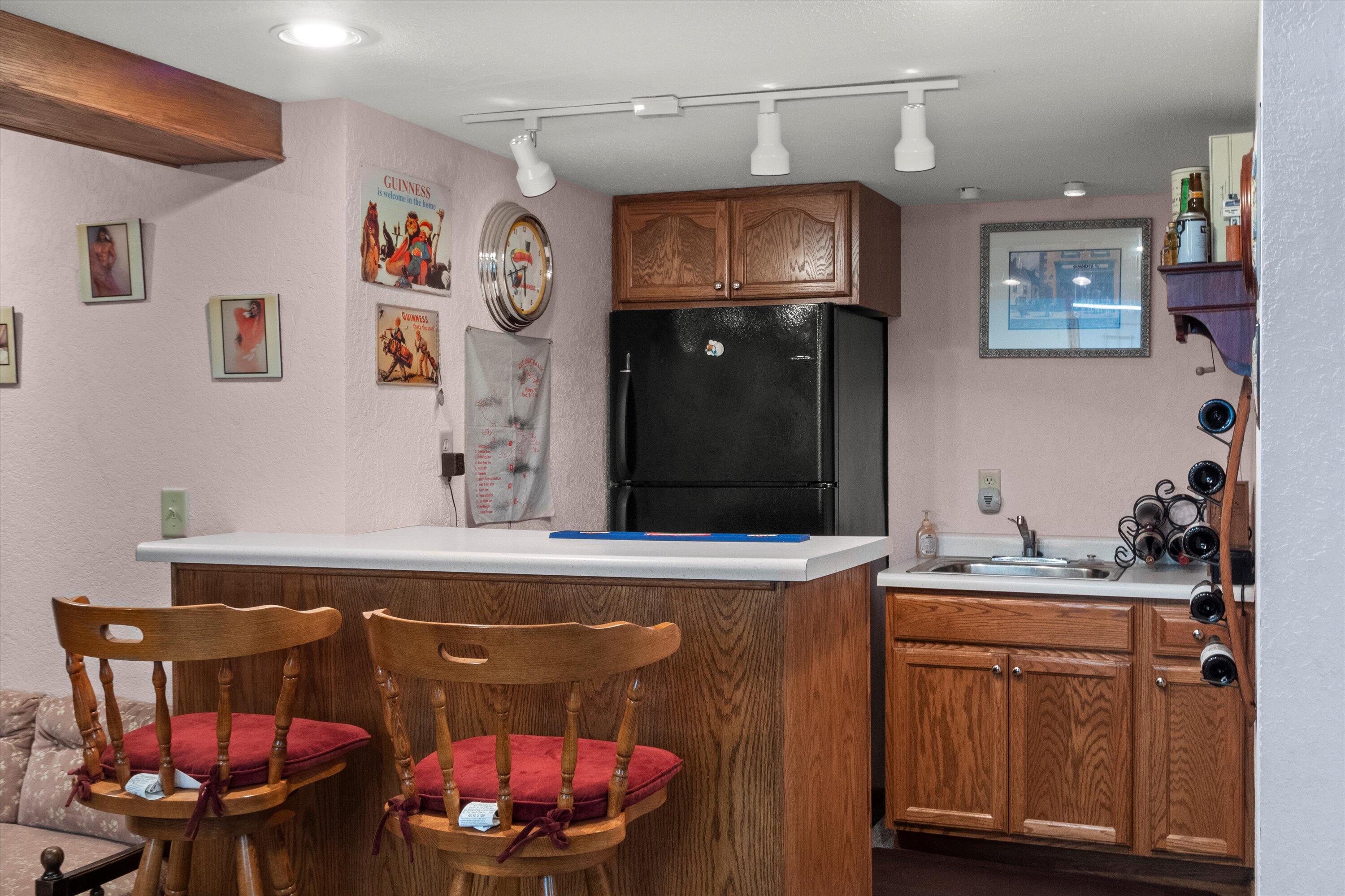 Caledonia, Wisconsin, 53402, United States, 3 Bedrooms Bedrooms, ,3 BathroomsBathrooms,Residential,For Sale,1987324