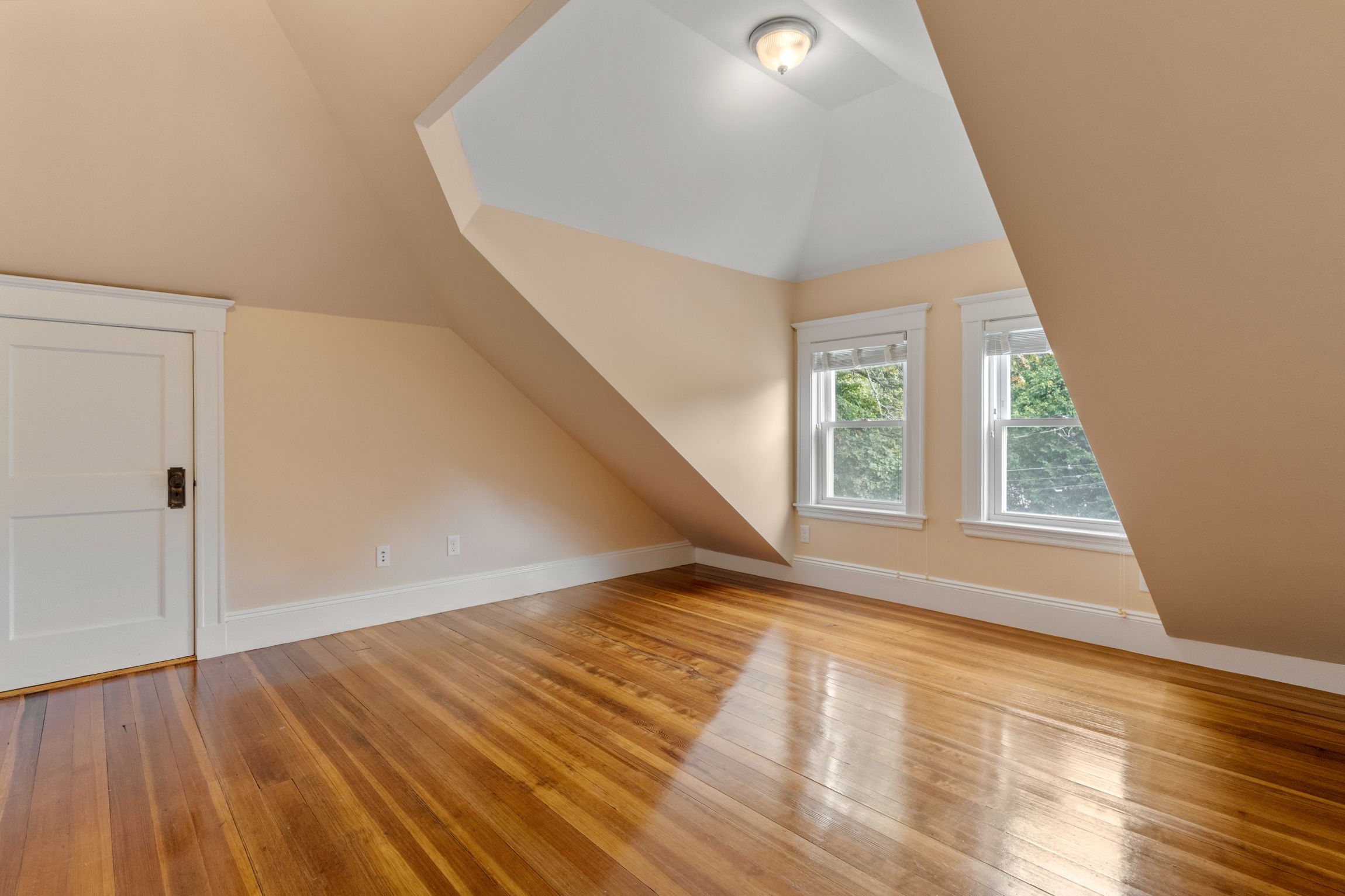  225 Jackson Road - Unit 225, Newton, MA, 02458 - 物件實景