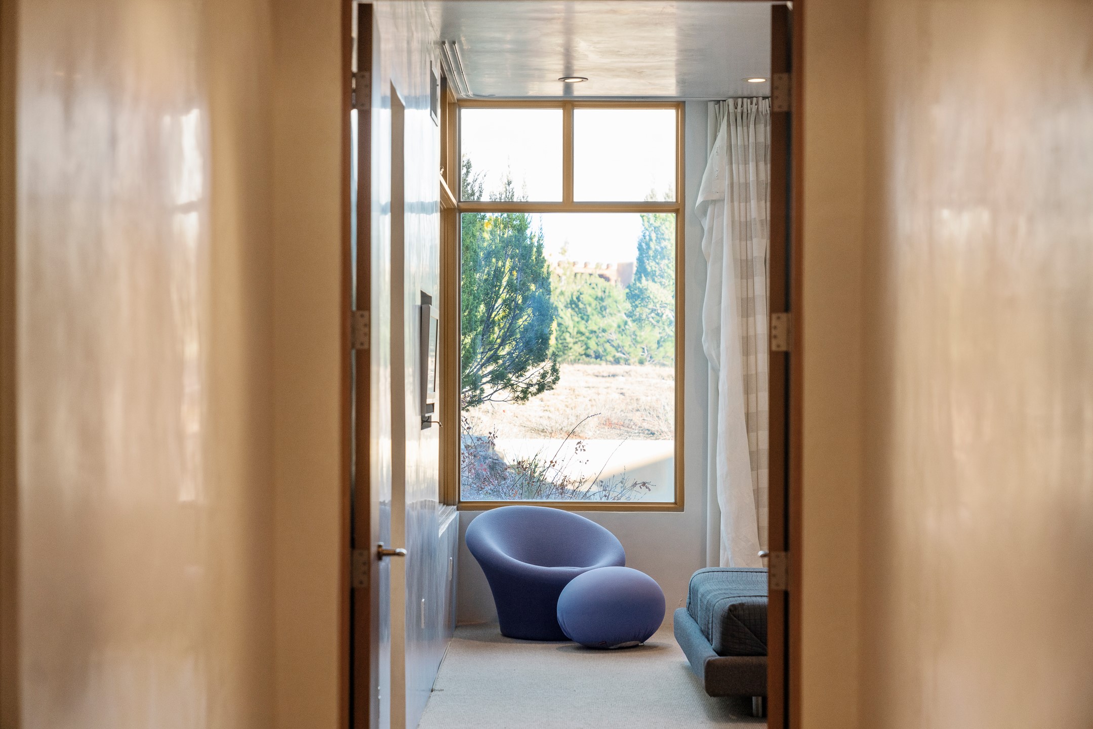  26 Bishops Dome Road - 物件實景