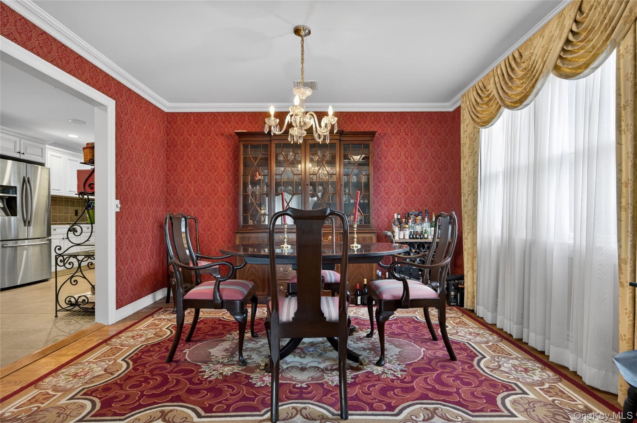  14 Mayfair Drive, Huntington, NY, 11743 - 物件實景