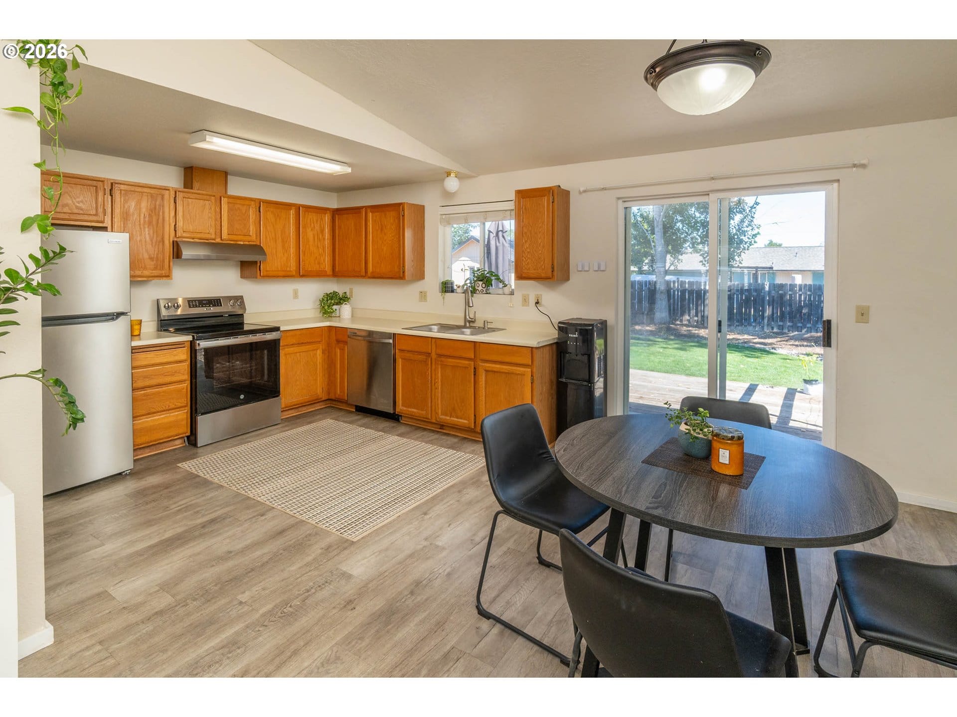 3217 SW QUARTZ AVE Redmond, OR 97756 - 物件實景