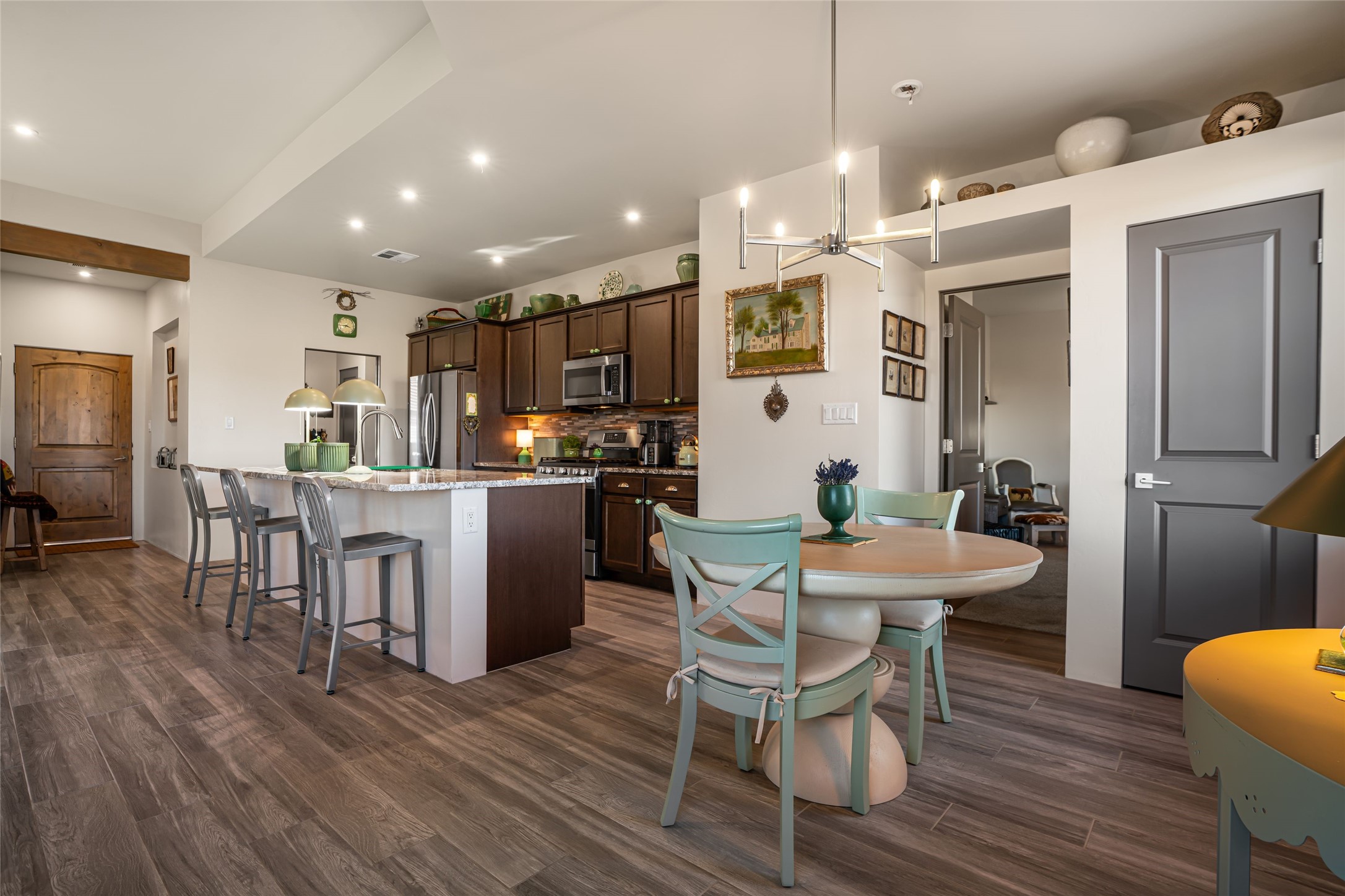  34 Willow Back Road - 物件實景