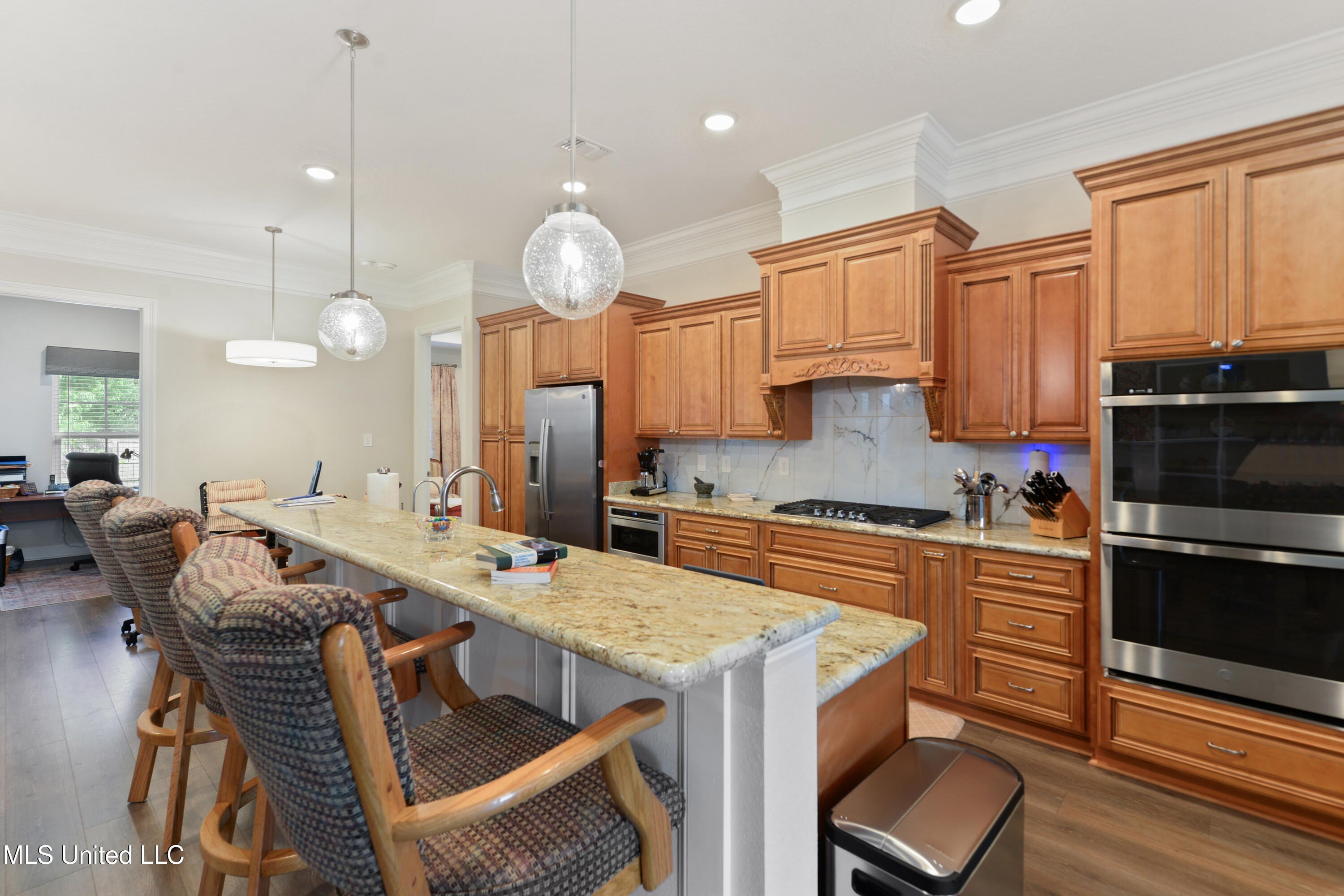 Gulfport, Mississippi, 39503, United States, 5 Bedrooms Bedrooms, ,3 BathroomsBathrooms,Residential,For Sale,1979883