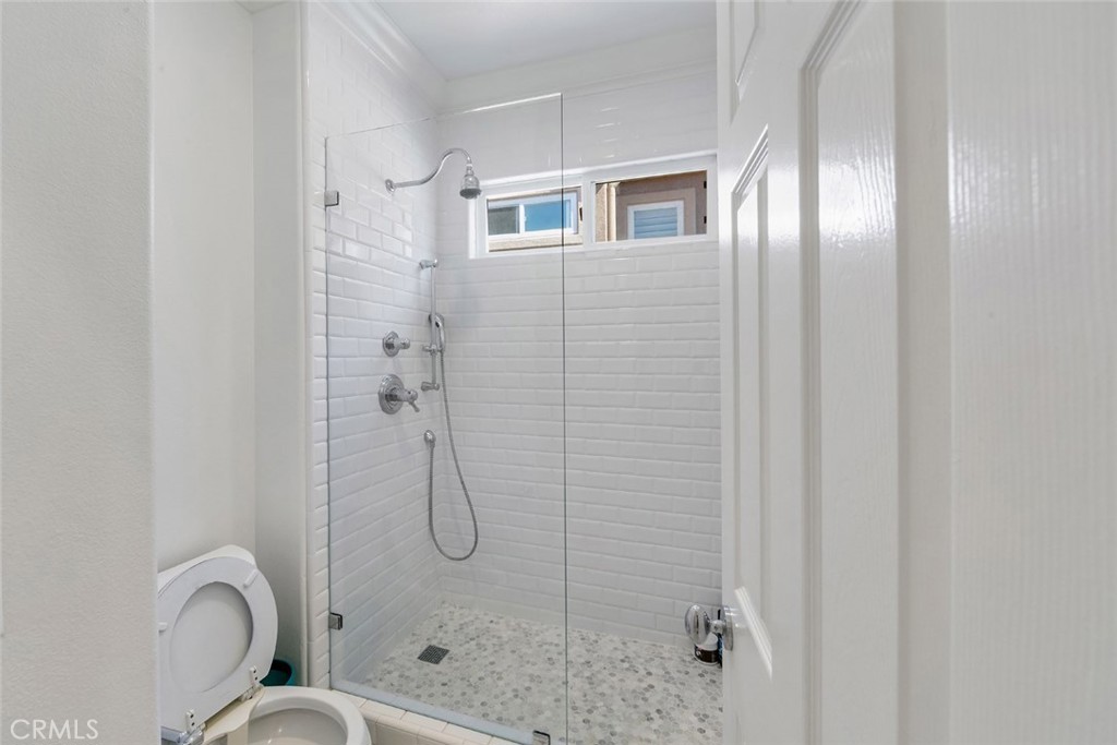 Newport Coast, California, 92657, United States, 5 Bedrooms Bedrooms, ,4 BathroomsBathrooms,Residential,For Sale,1991389