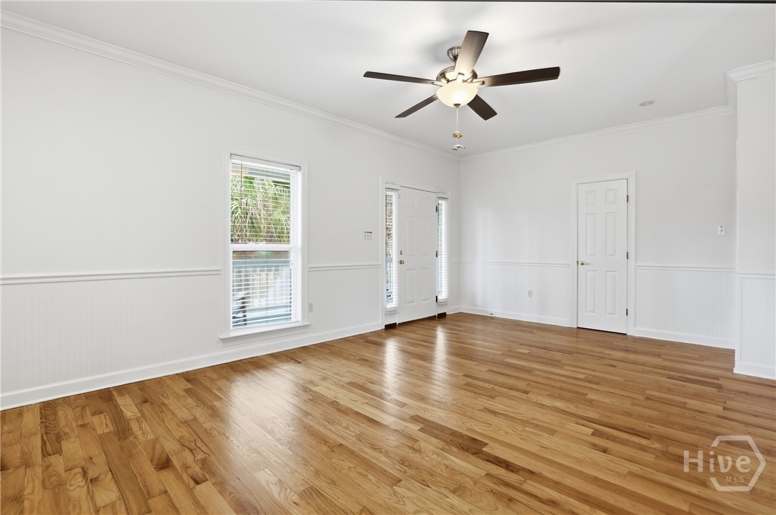 Savannah, Georgia, 31410, United States, 3 Bedrooms Bedrooms, ,2 BathroomsBathrooms,Residential,For Sale,2009054