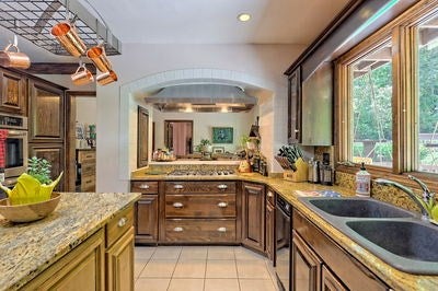 192 Brookwood Drive, Blairsville, Georgia, 30512, United States, 5 Bedrooms Bedrooms, ,6 BathroomsBathrooms,Residential,For Sale,192 Brookwood Drive,1668132