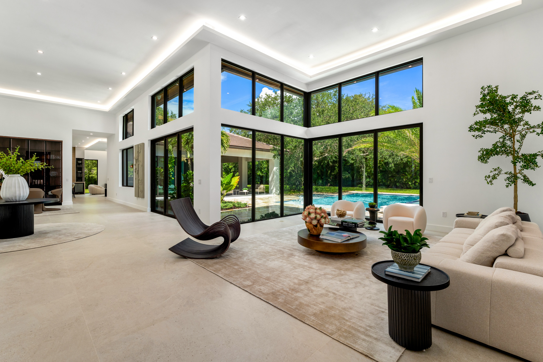  9475 SW 117th Ter, Miami, FL, 33176 - 物件實景