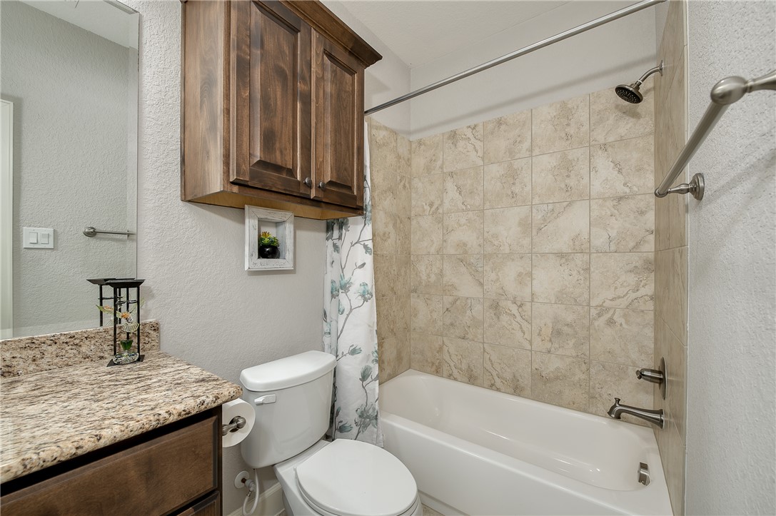 Iola, Texas, 77861, United States, 3 Bedrooms Bedrooms, ,3 BathroomsBathrooms,Residential,For Sale,1896848