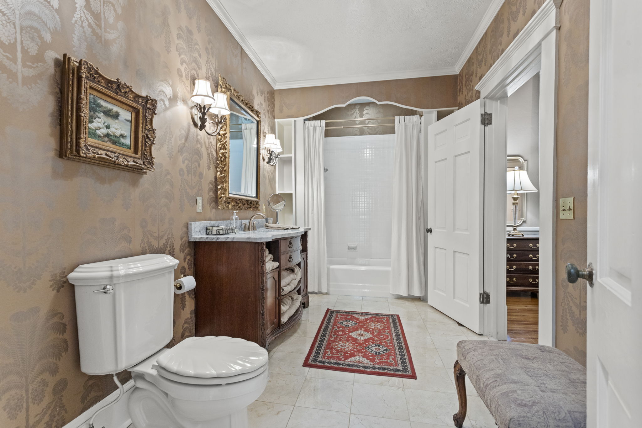  1929 Fairview Road, Fountain Inn, SC 29644 - 物件實景