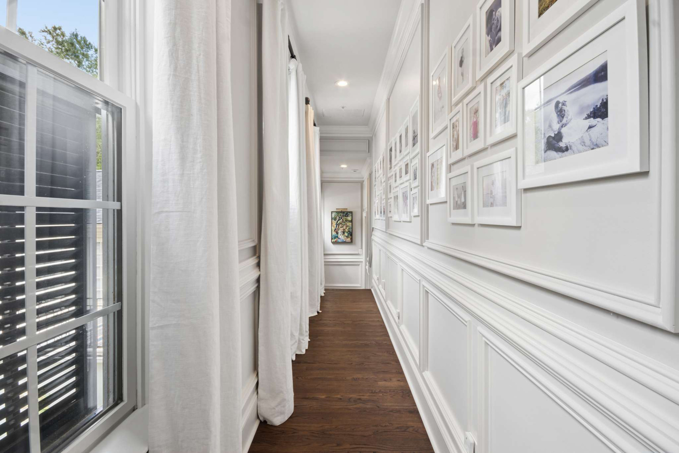  Exceptional Southern Elegance in Peachtree City