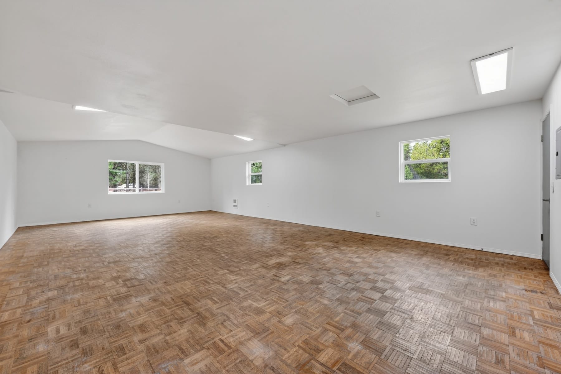  51448 Cedar Road La Pine, OR 97739 - 物件實景