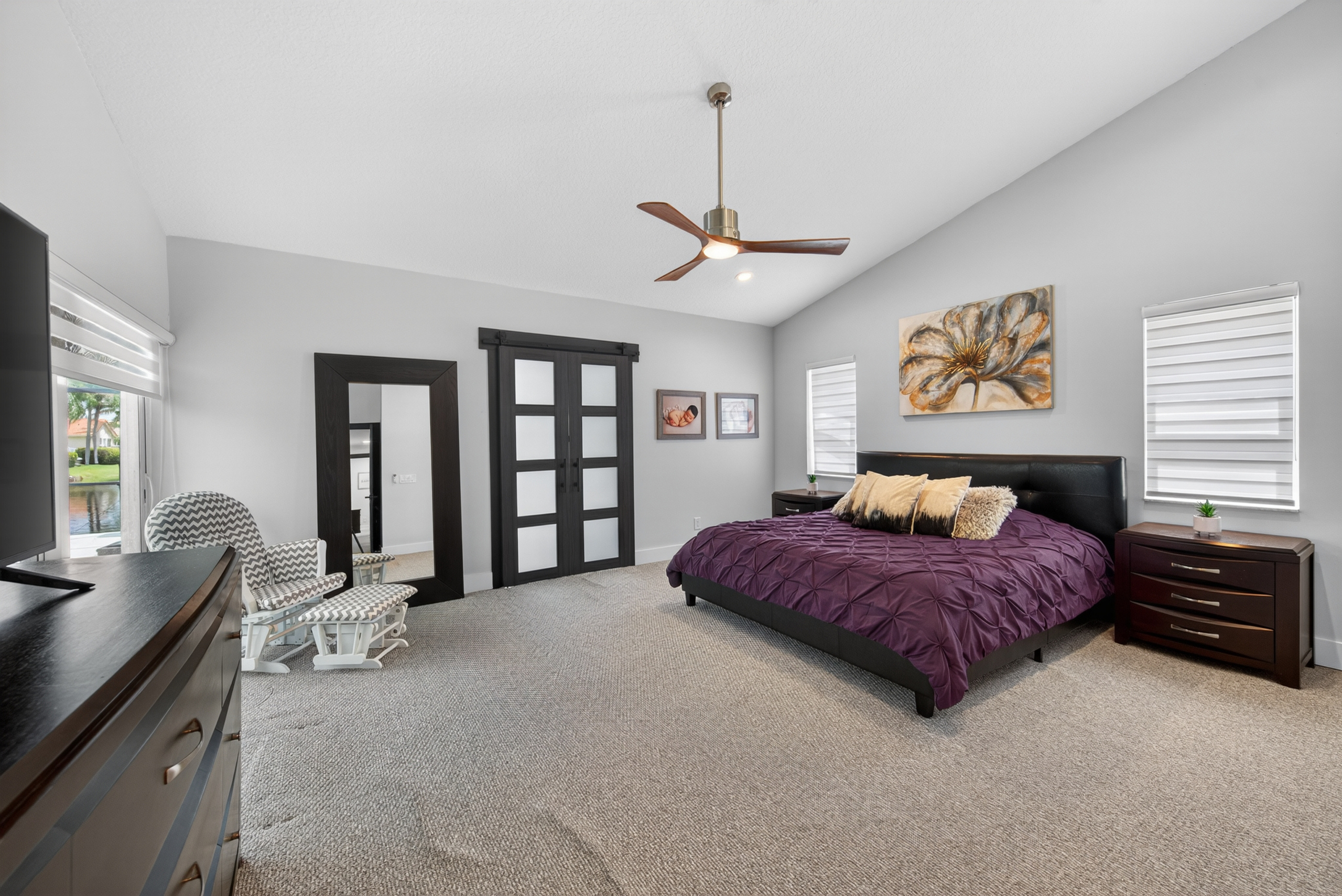  10761 NW 5th St, Plantation, FL, 33324 - 物件實景