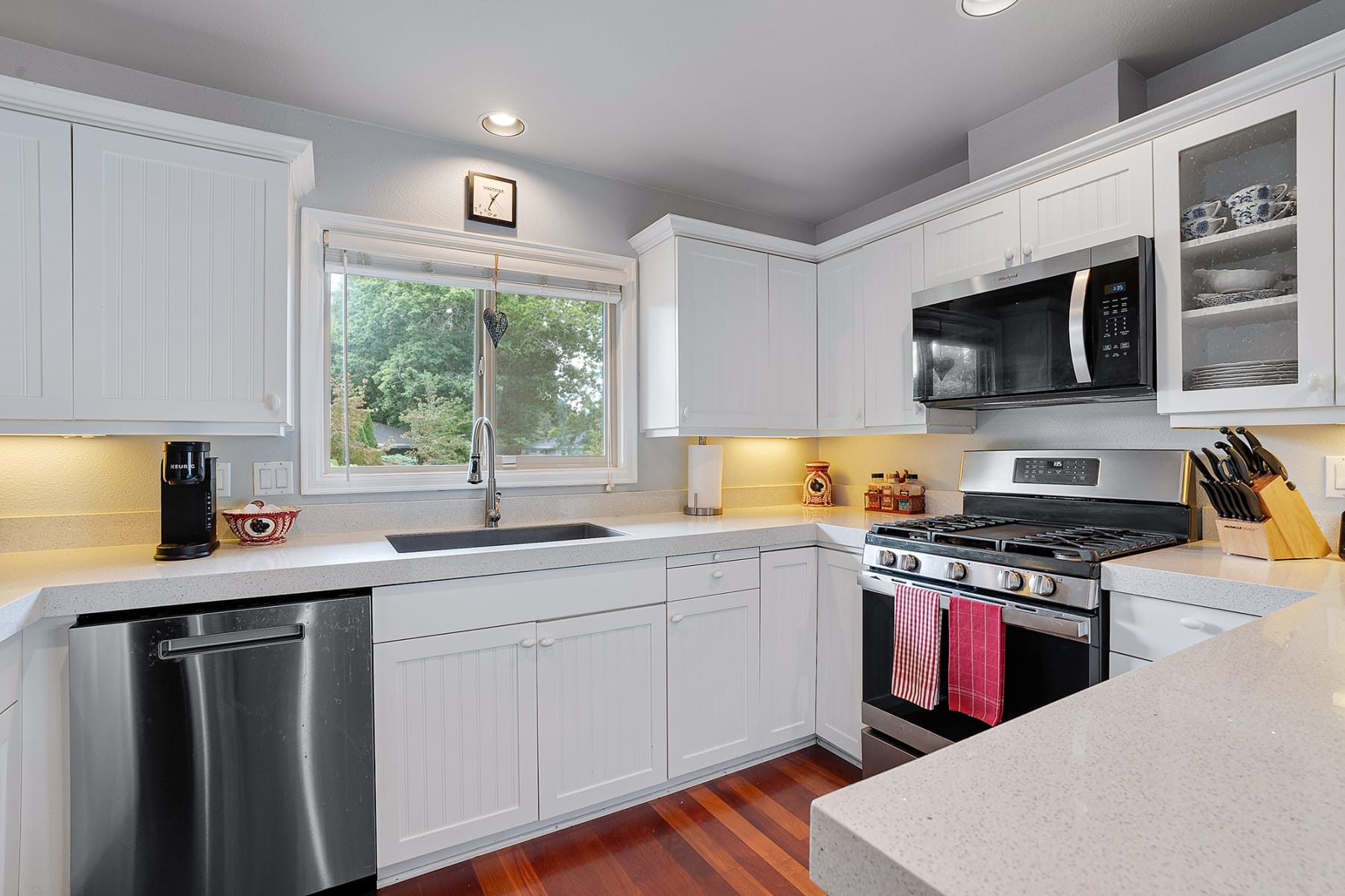  7995 SW SACAJAWEA WAY Wilsonville, OR 97070 - 物件實景