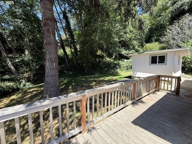 Brookings, Oregon, 97415, United States, 3 Bedrooms Bedrooms, ,2 BathroomsBathrooms,Residential,For Sale,1980160