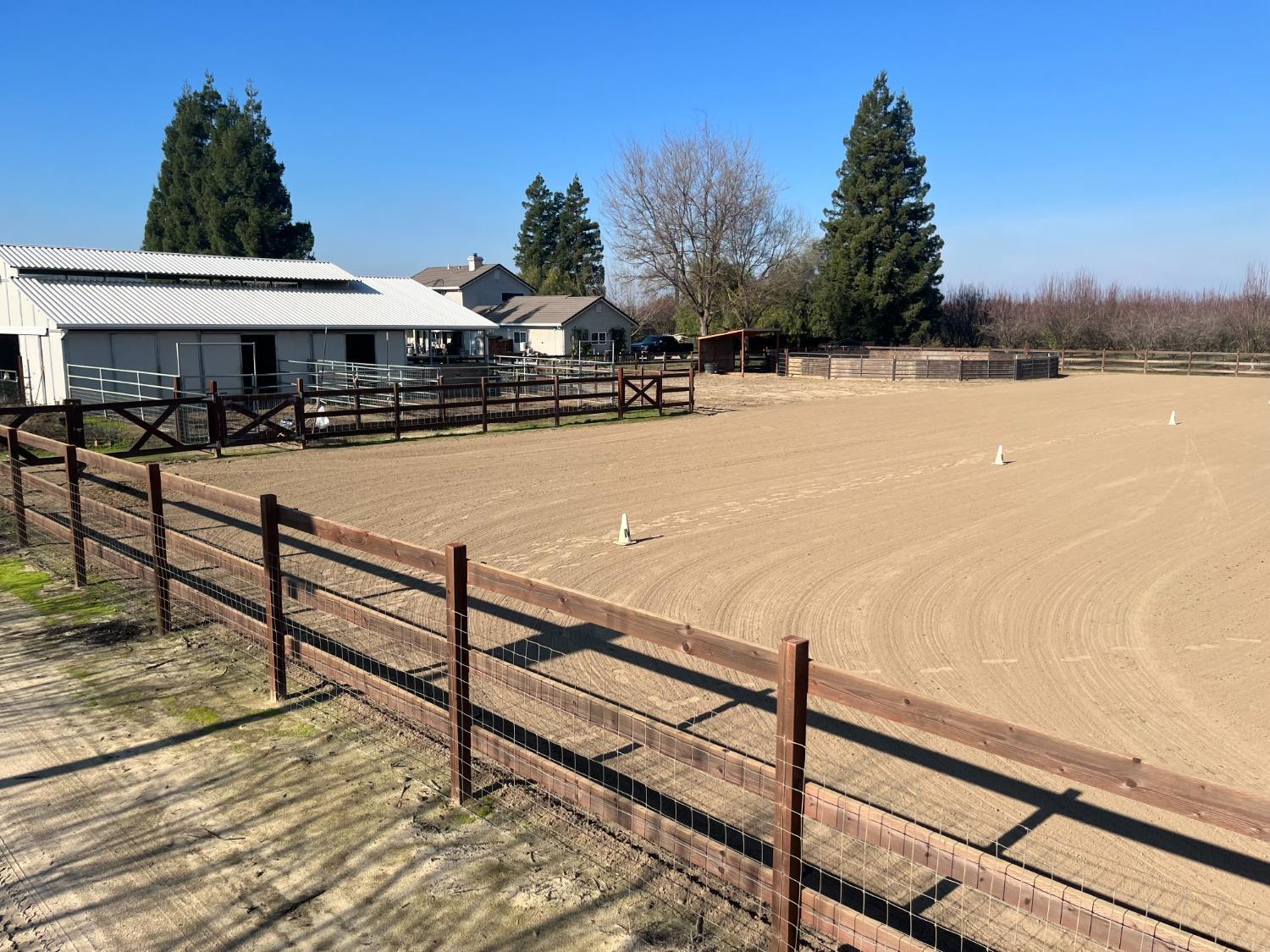 Delhi, California, 95315, United States, 3 Bedrooms Bedrooms, ,4 BathroomsBathrooms,Residential,For Sale,1975703