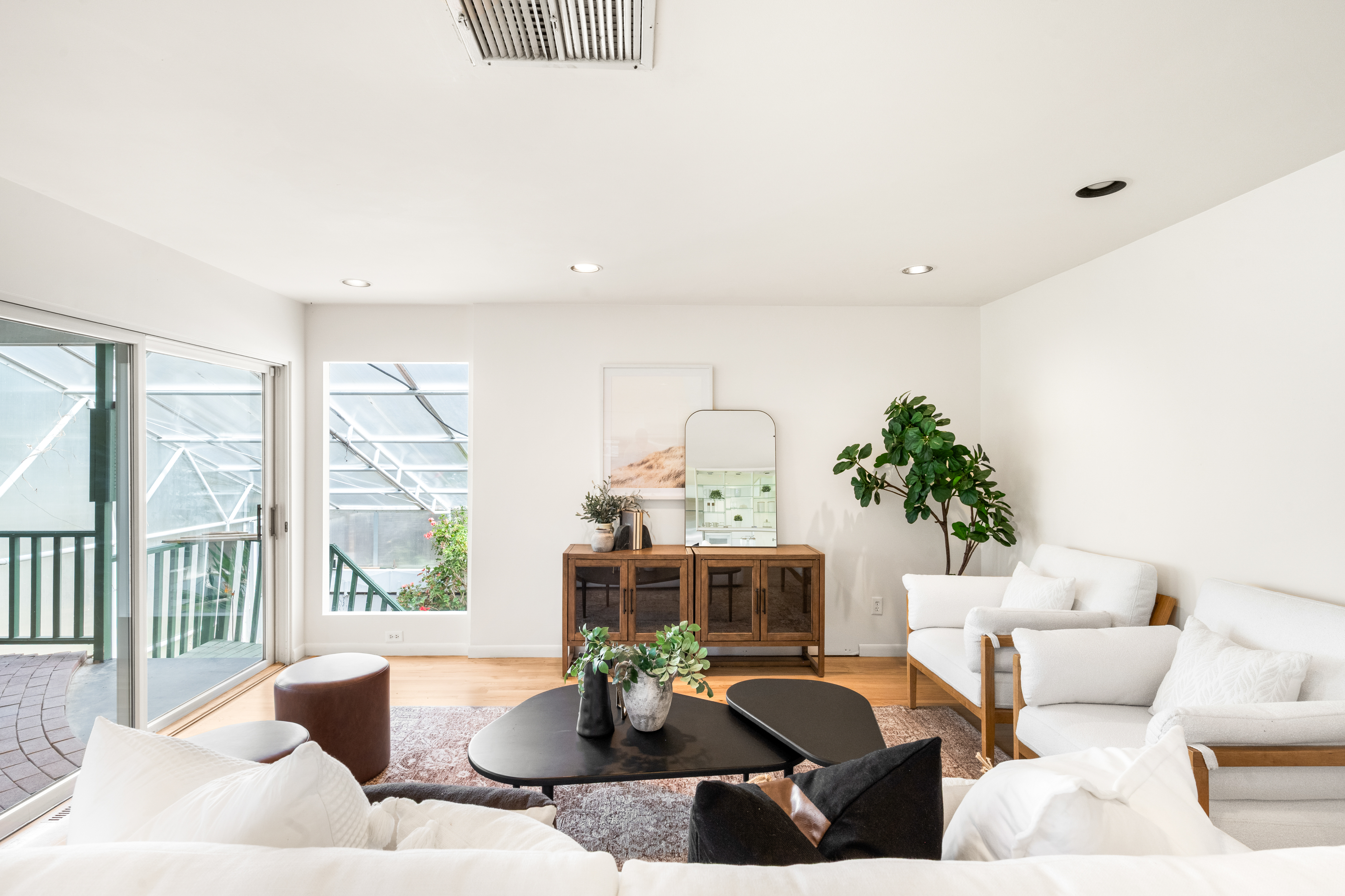  Expansive Southmoor Vista Ranch with Endless Potential - 物件實景