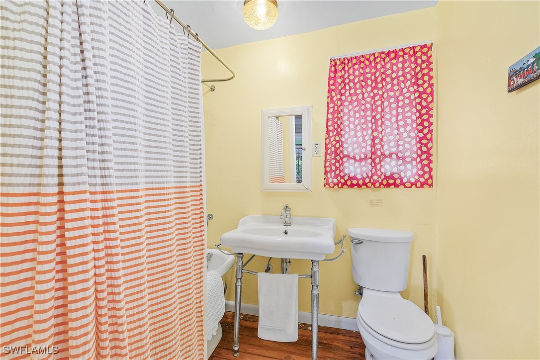 Bokeelia, Florida, 33922, United States, 4 Bedrooms Bedrooms, ,2 BathroomsBathrooms,Residential,For Sale,1980599