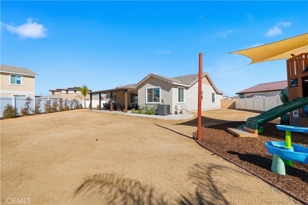 Wildomar, California, 92595, United States, 4 Bedrooms Bedrooms, ,2 BathroomsBathrooms,Residential,For Sale,1980851