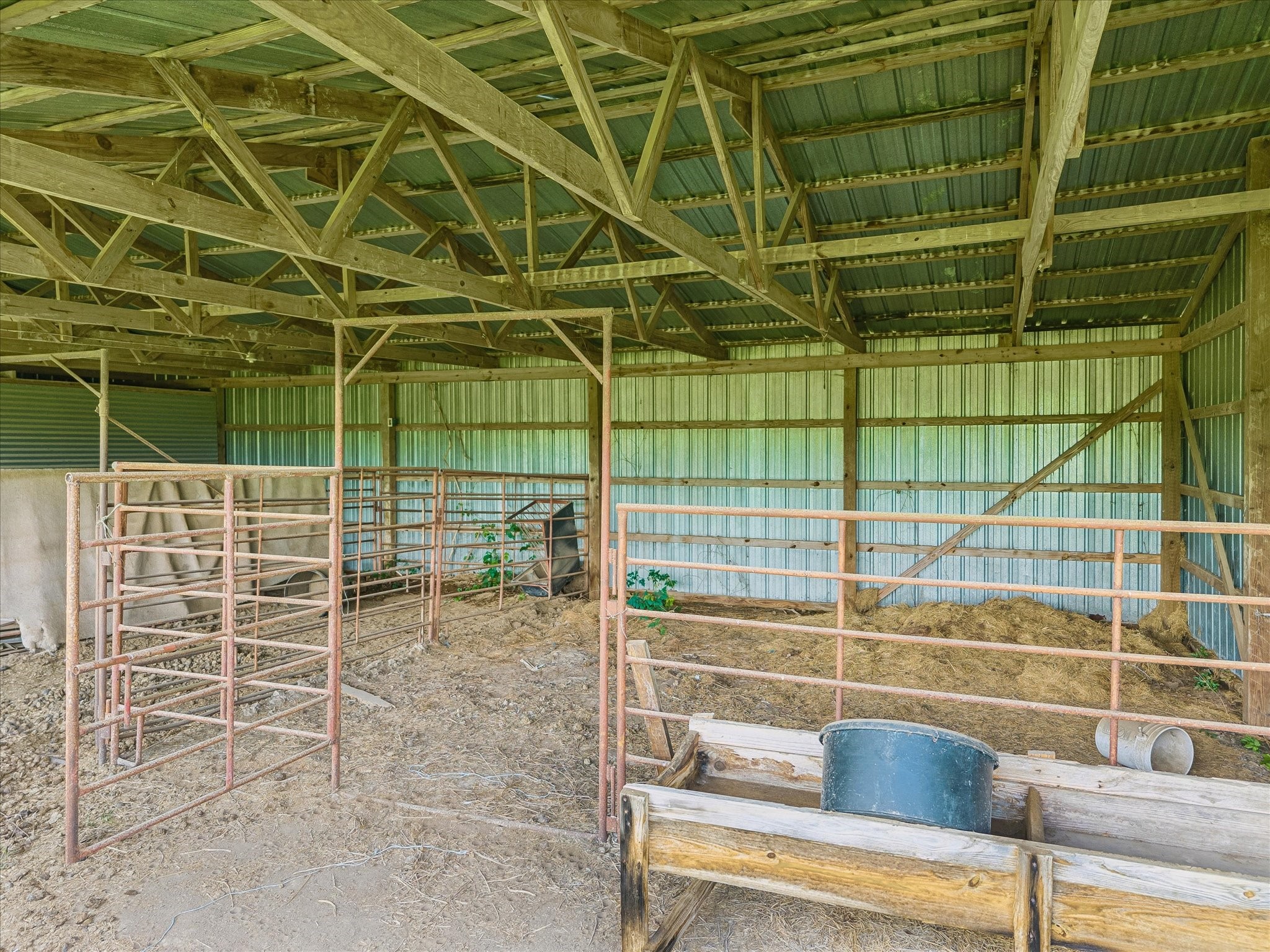  1240 Schumann Road, Bellville, TX, 77418 - 物件實景