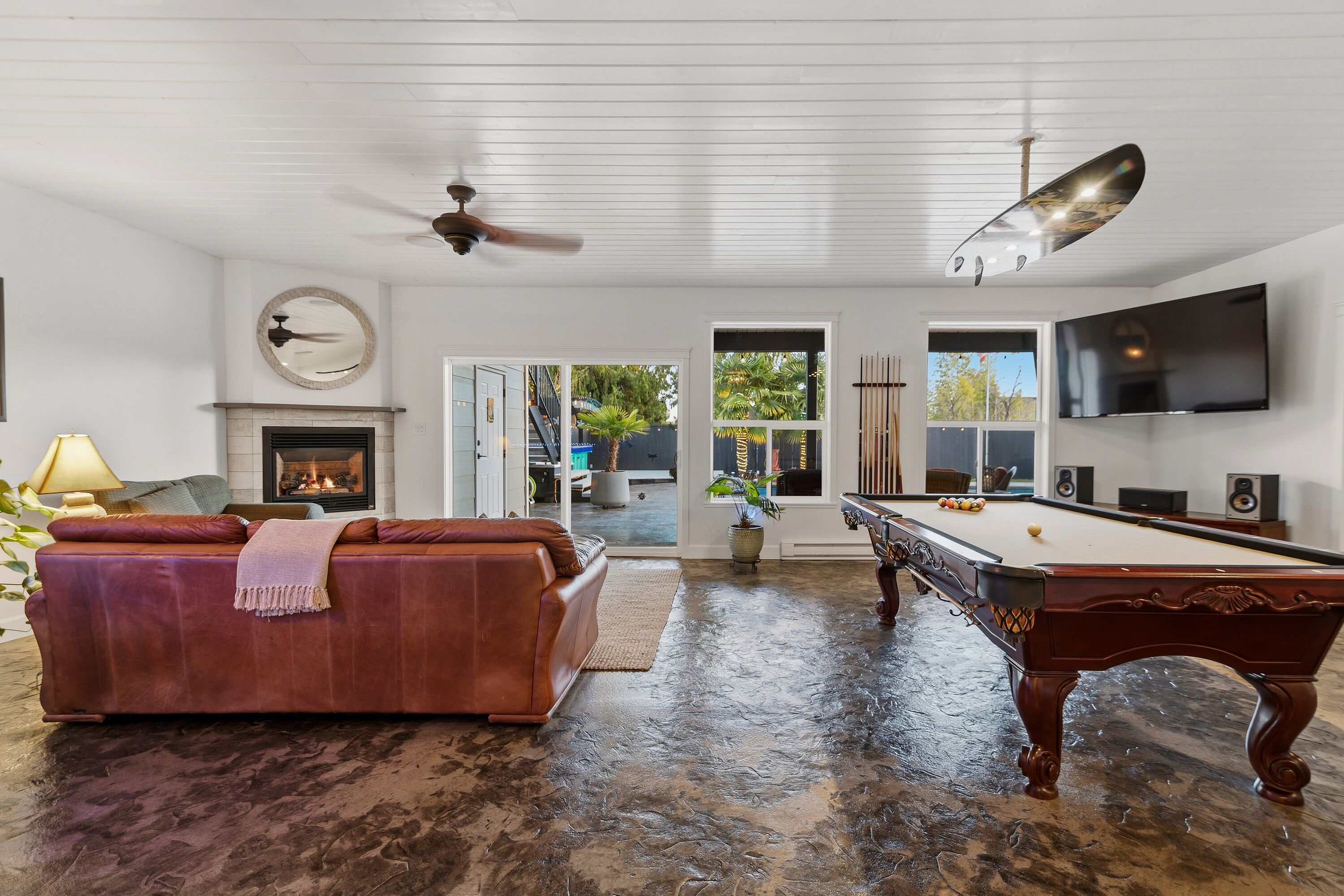  Sechelt, Sunshine Coast - 物件實景