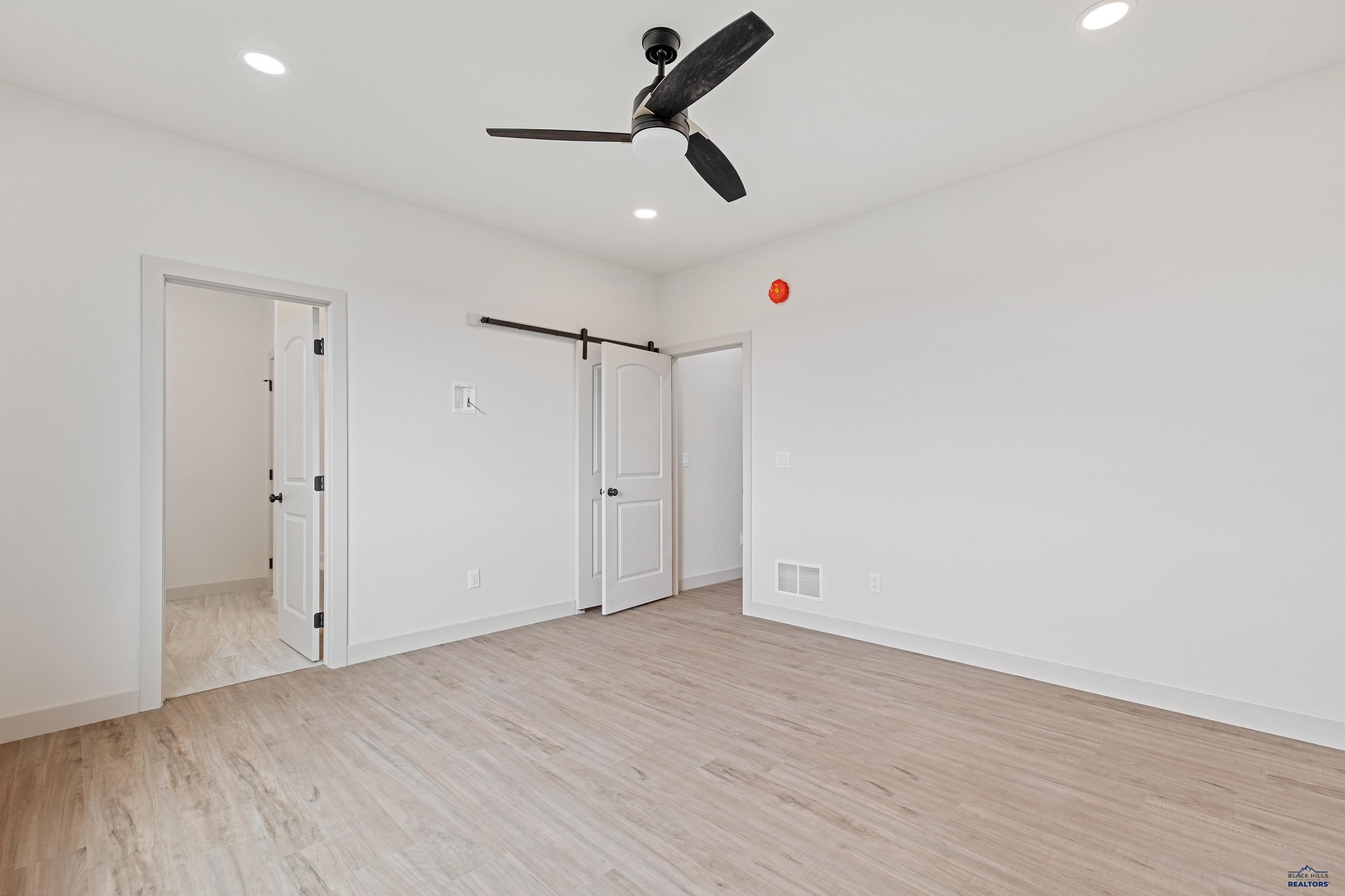 Rapid City, South Dakota, 57703, United States, 4 Bedrooms Bedrooms, ,3 BathroomsBathrooms,Residential,For Sale,1947001