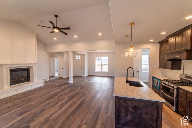 Pine Canyon, Utah, 84074, United States, 4 Bedrooms Bedrooms, ,3 BathroomsBathrooms,Residential,For Sale,1977418